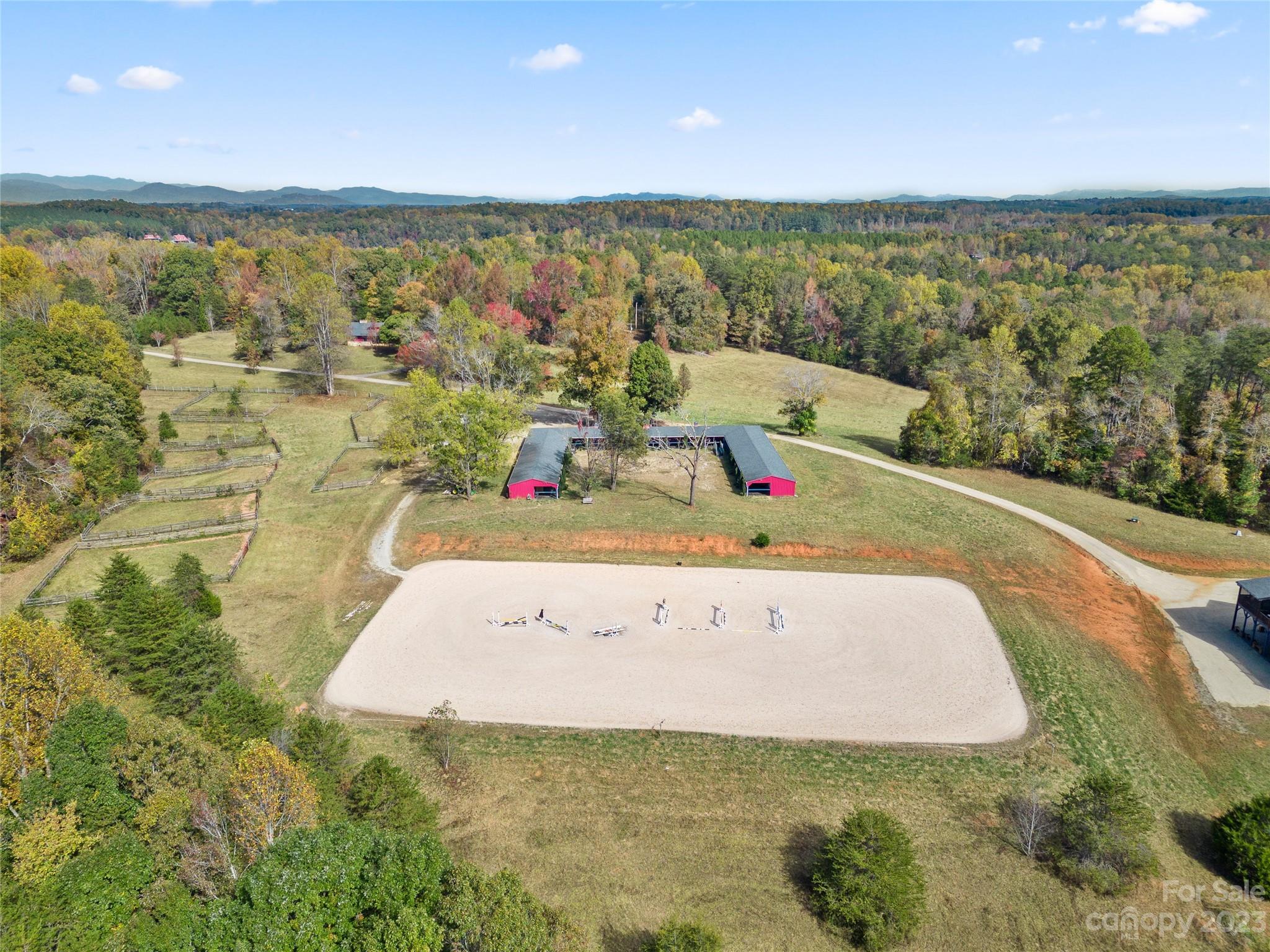 1642 Smith Waldrop Road Property Photo 10