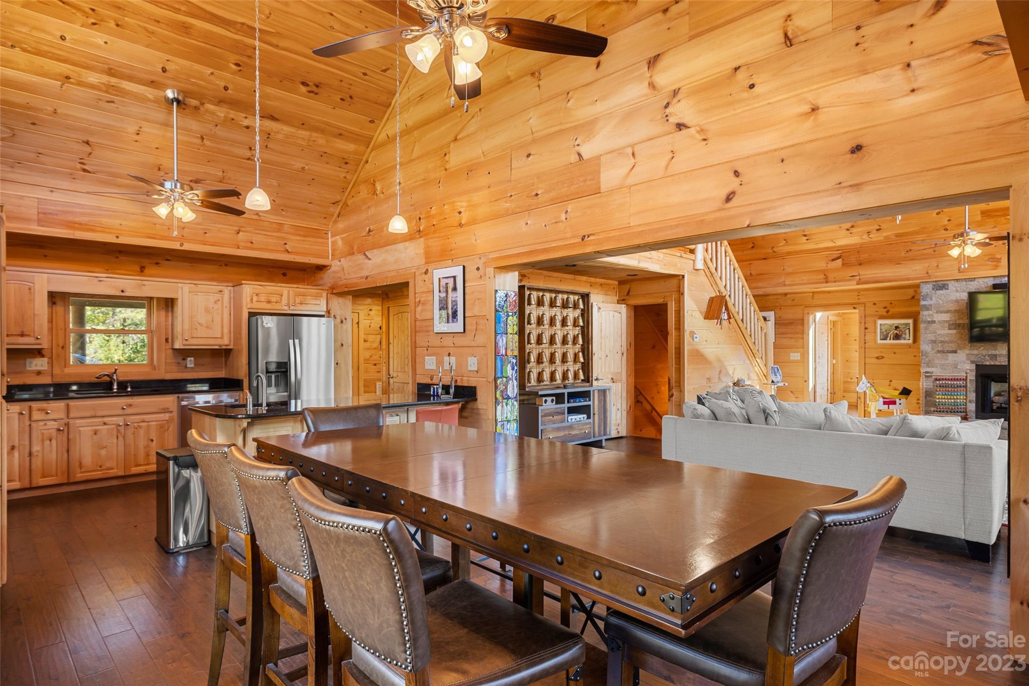 1642 Smith Waldrop Road Property Photo 11