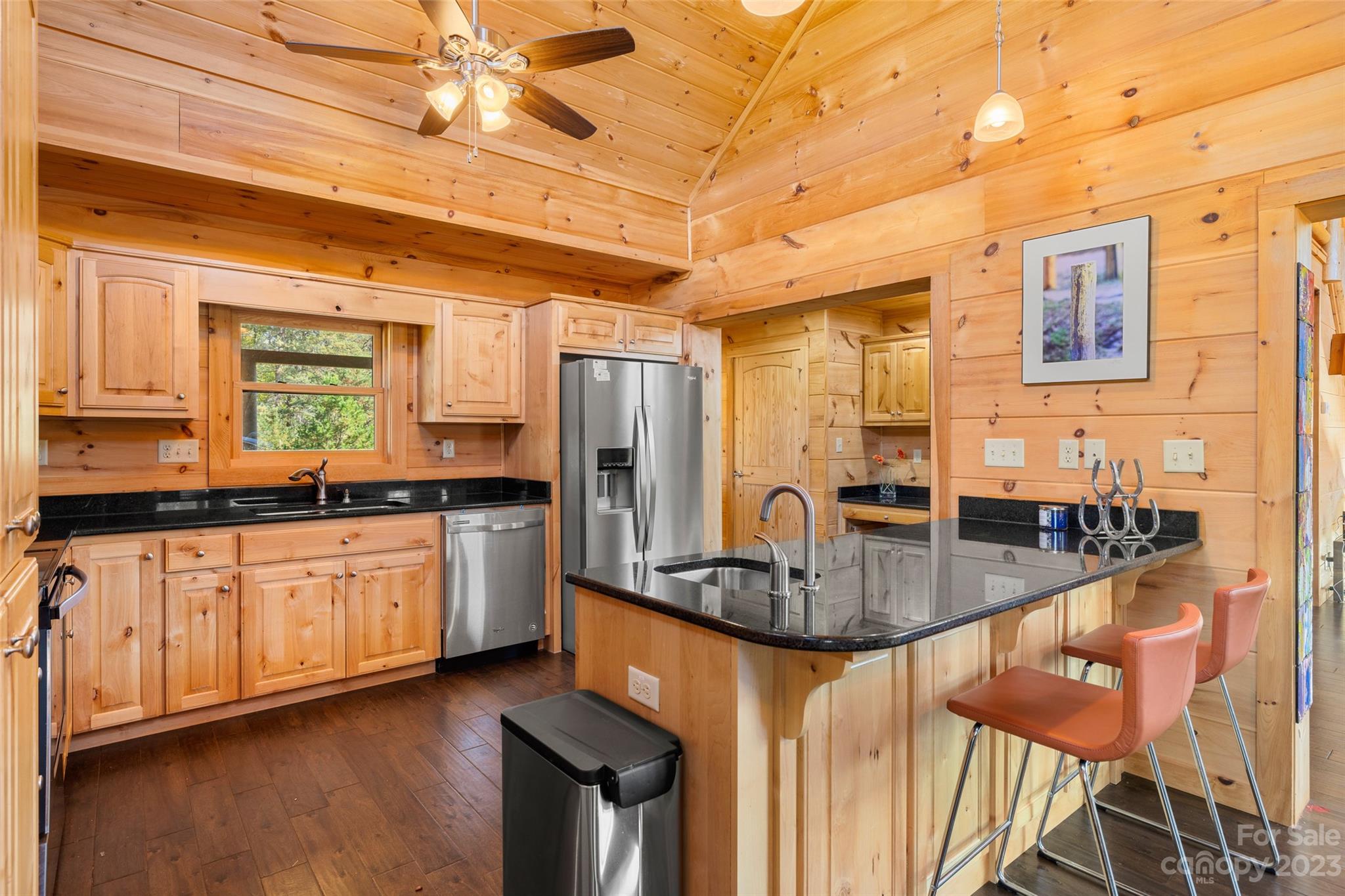 1642 Smith Waldrop Road Property Photo 12