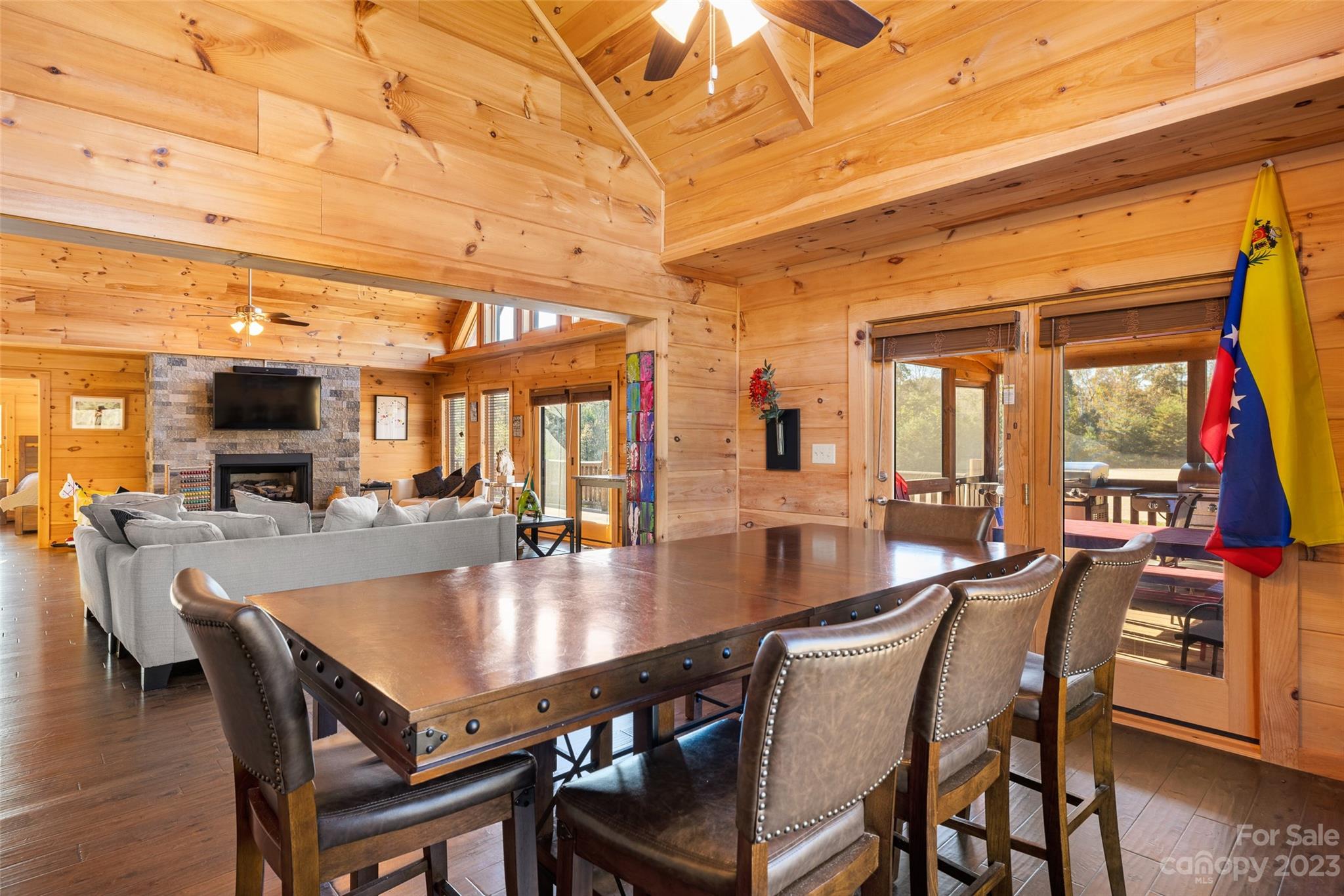 1642 Smith Waldrop Road Property Photo 14