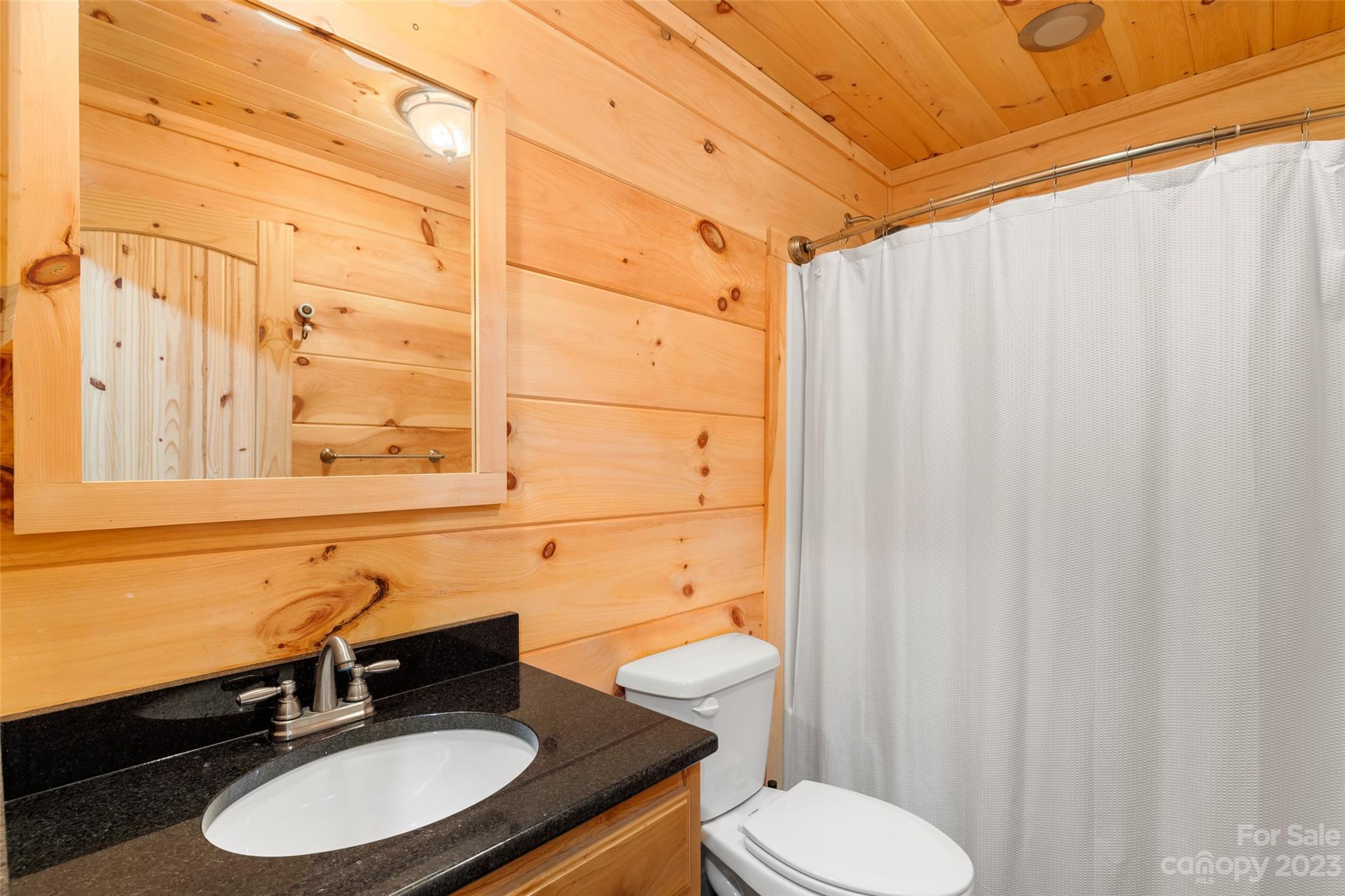1642 Smith Waldrop Road Property Photo 22