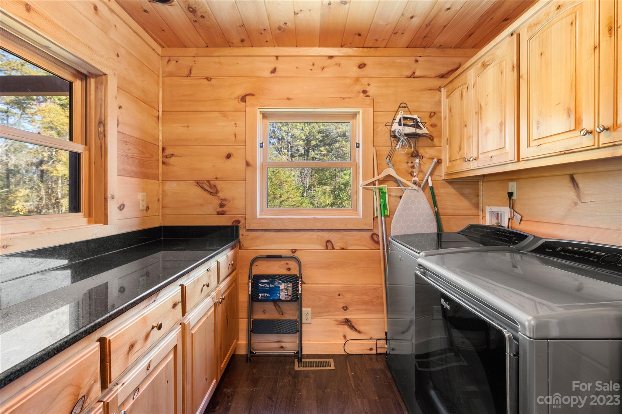 1642 Smith Waldrop Road Property Photo 24
