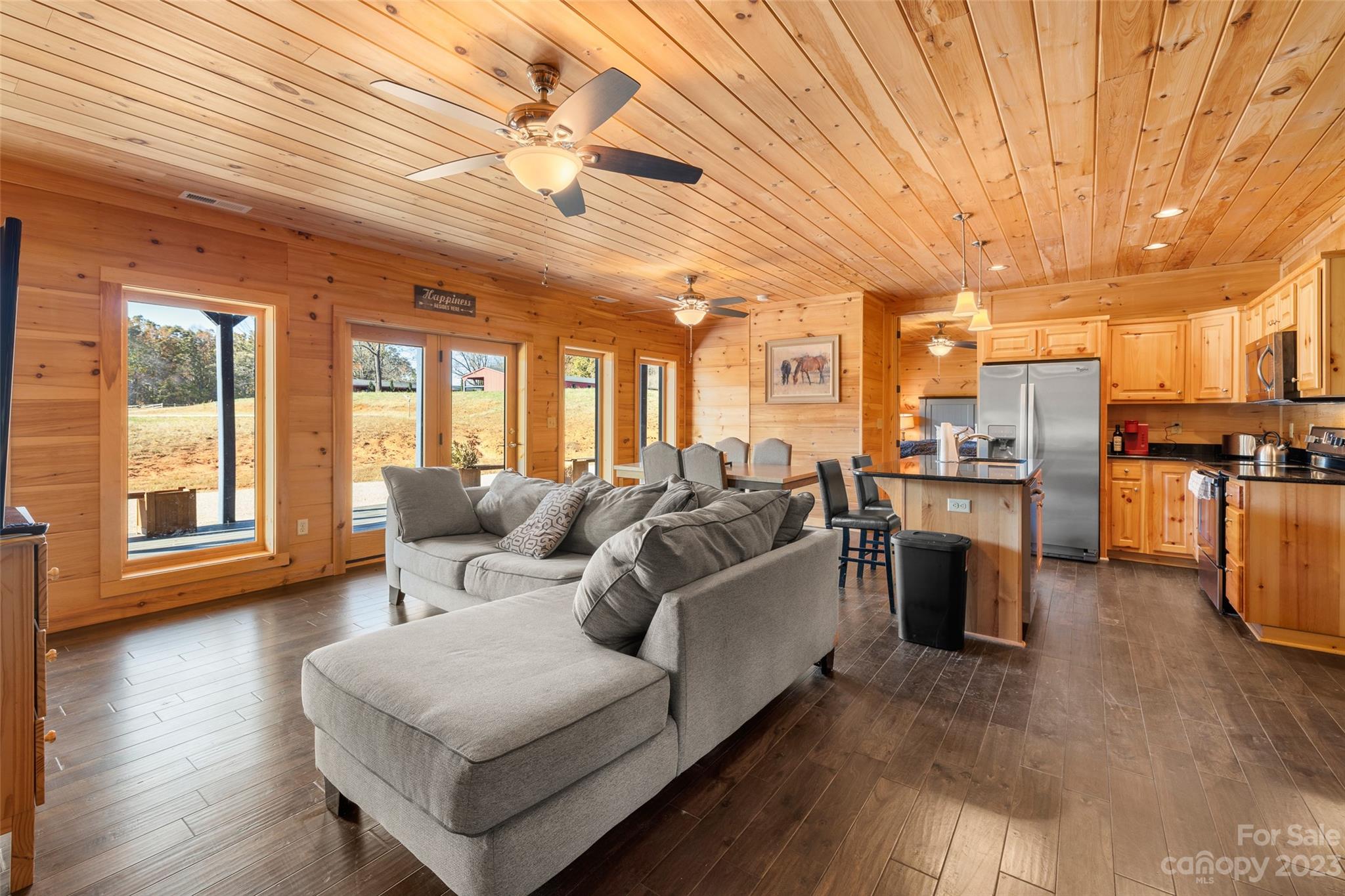 1642 Smith Waldrop Road Property Photo 27