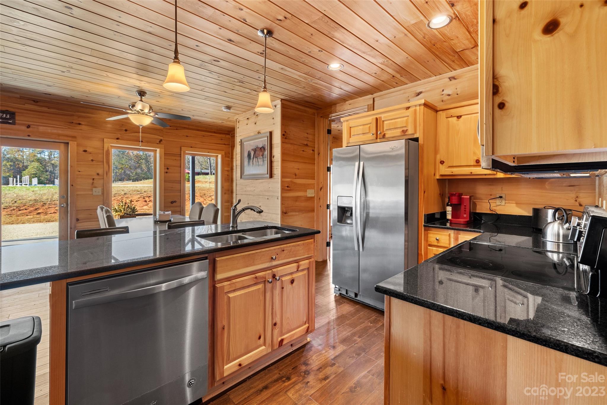 1642 Smith Waldrop Road Property Photo 29