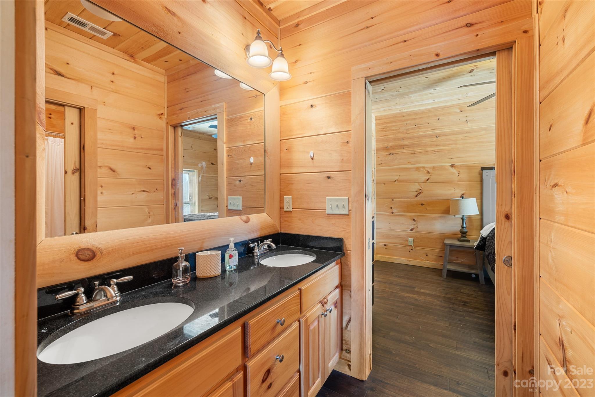 1642 Smith Waldrop Road Property Photo 34