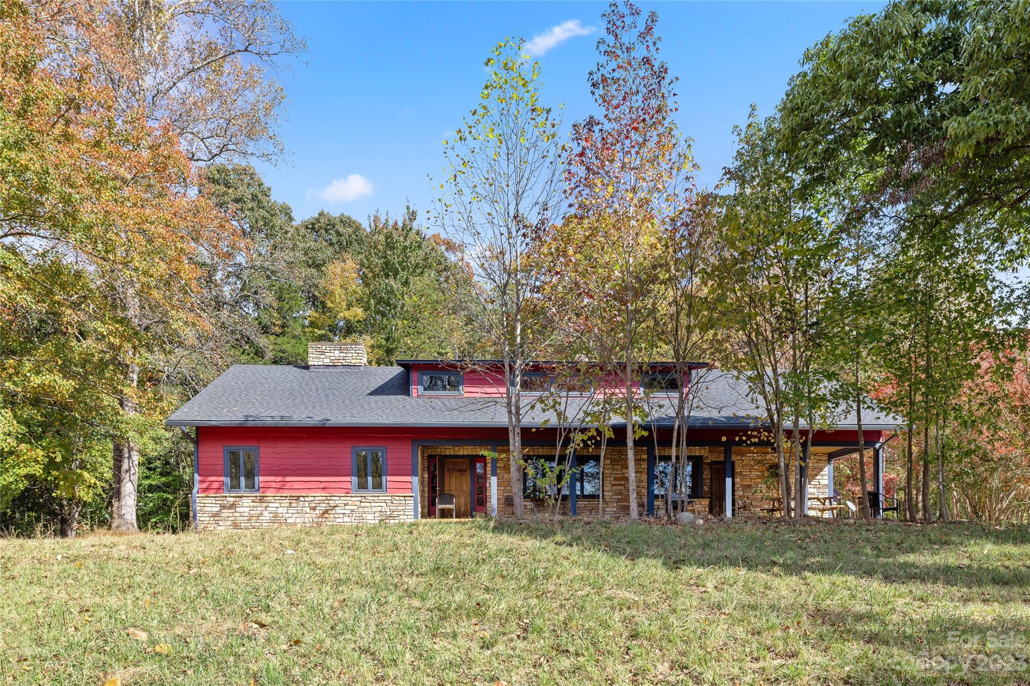 1642 Smith Waldrop Road Property Photo 37
