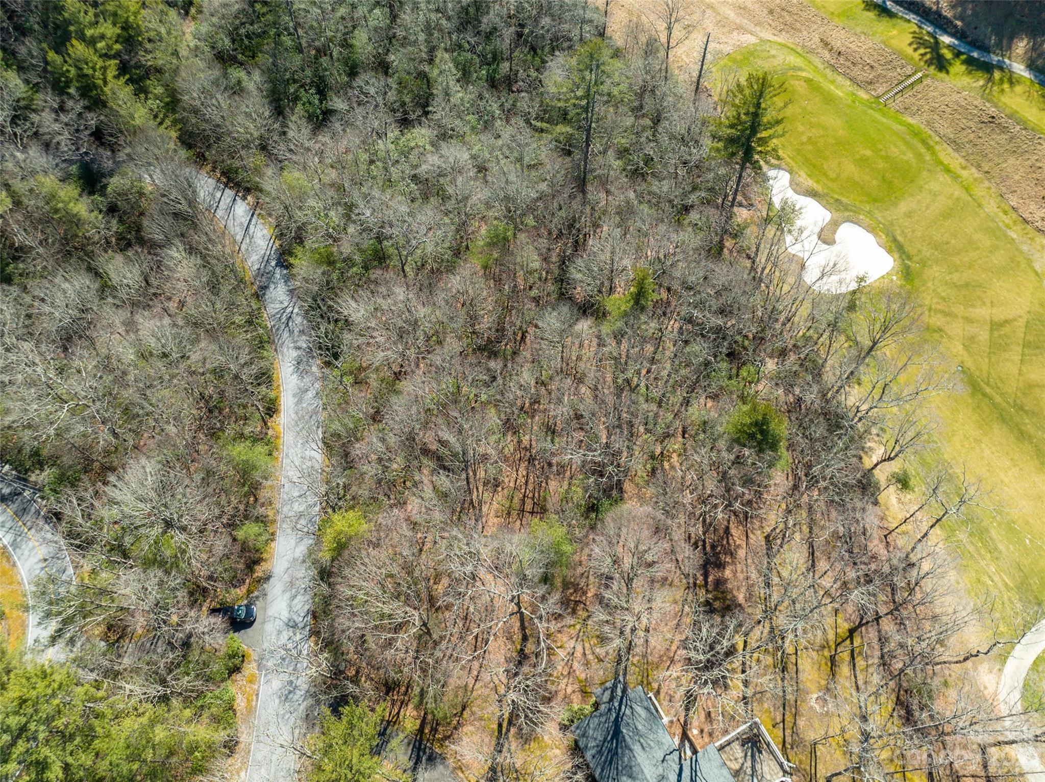 I-12 Seminole Way Property Photo 6