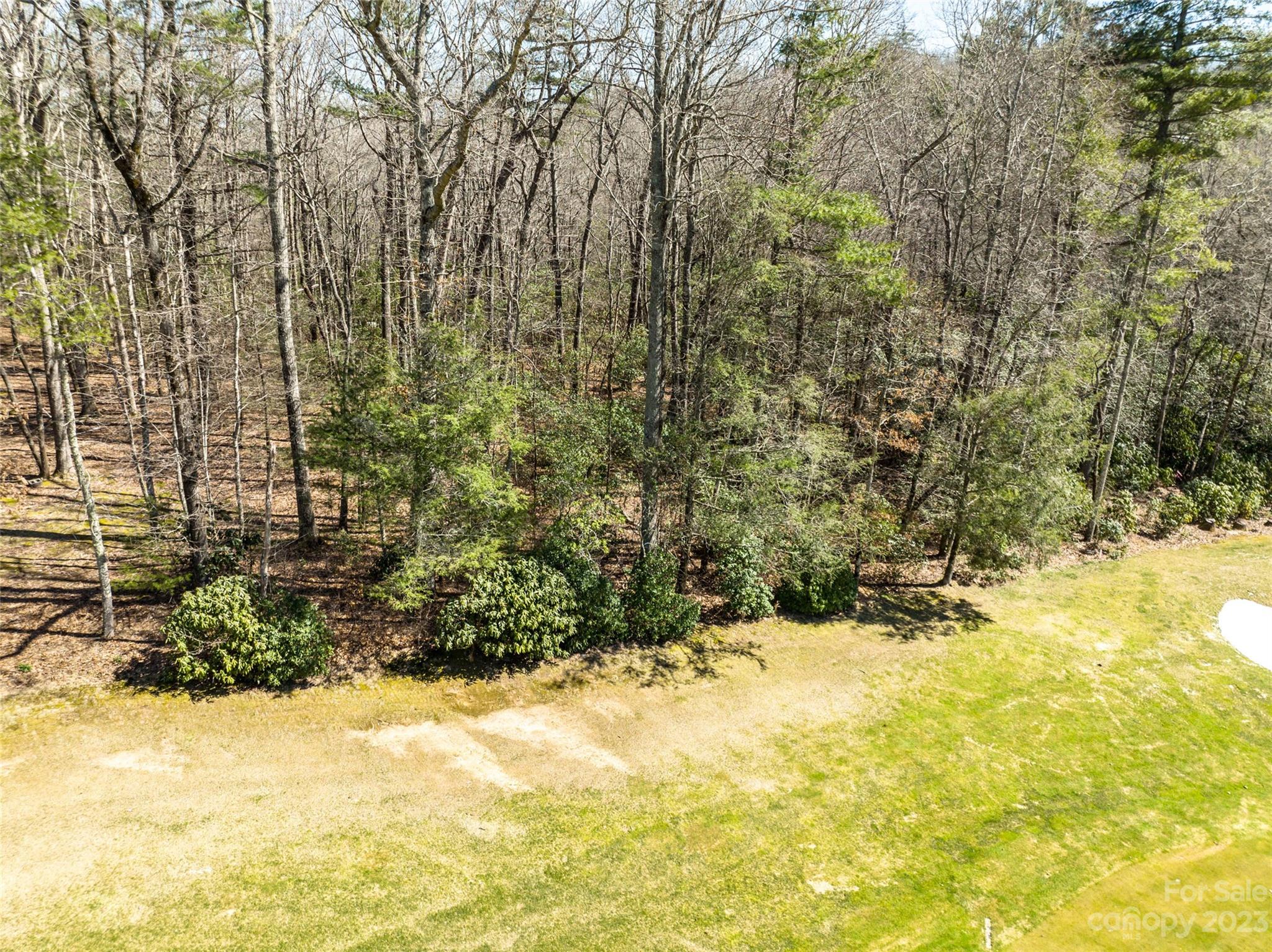 I-12 Seminole Way Property Photo 7