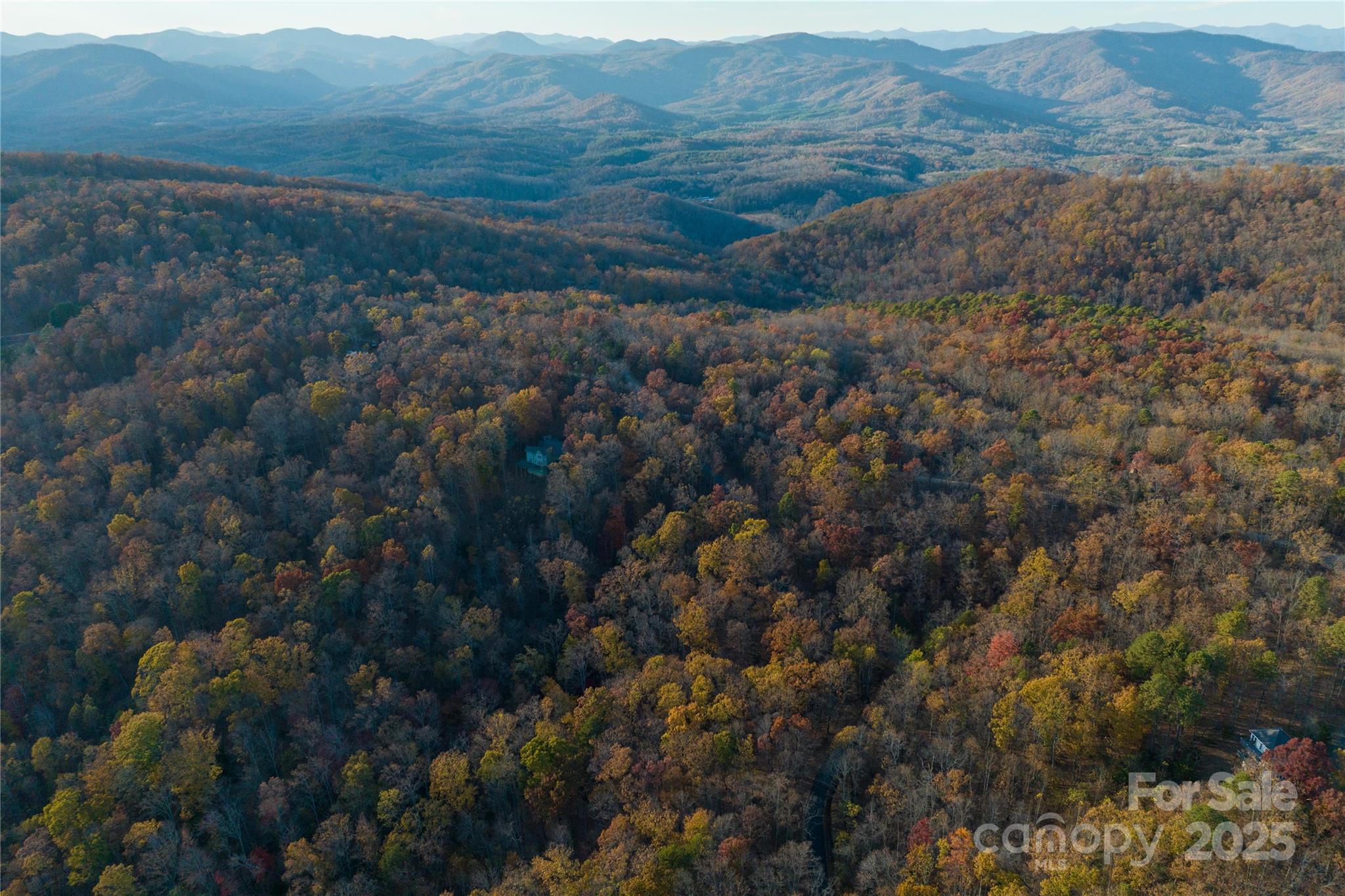 20.32 Acres N Tranquility Trail Property Photo 7