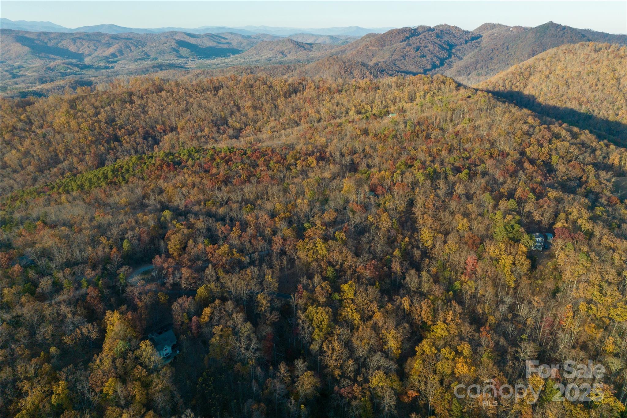 20.32 Acres N Tranquility Trail Property Photo 9