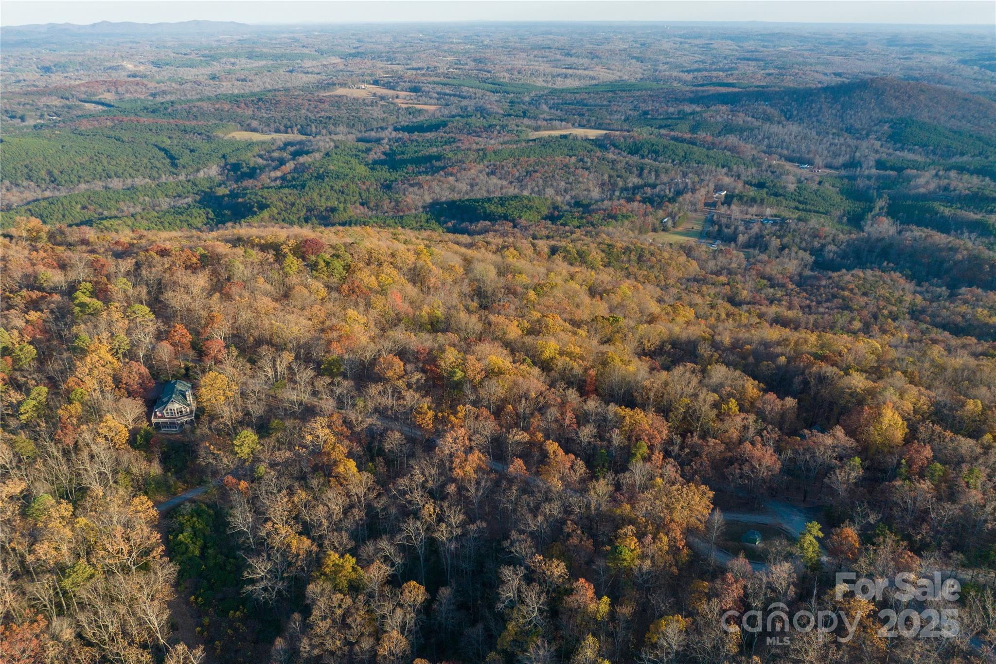20.32 Acres N Tranquility Trail Property Photo 13