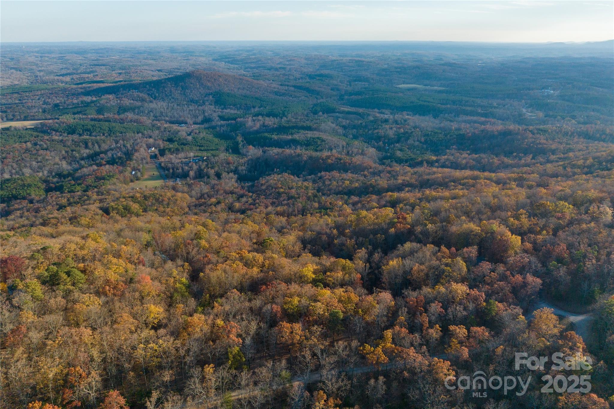 20.32 Acres N Tranquility Trail Property Photo 15