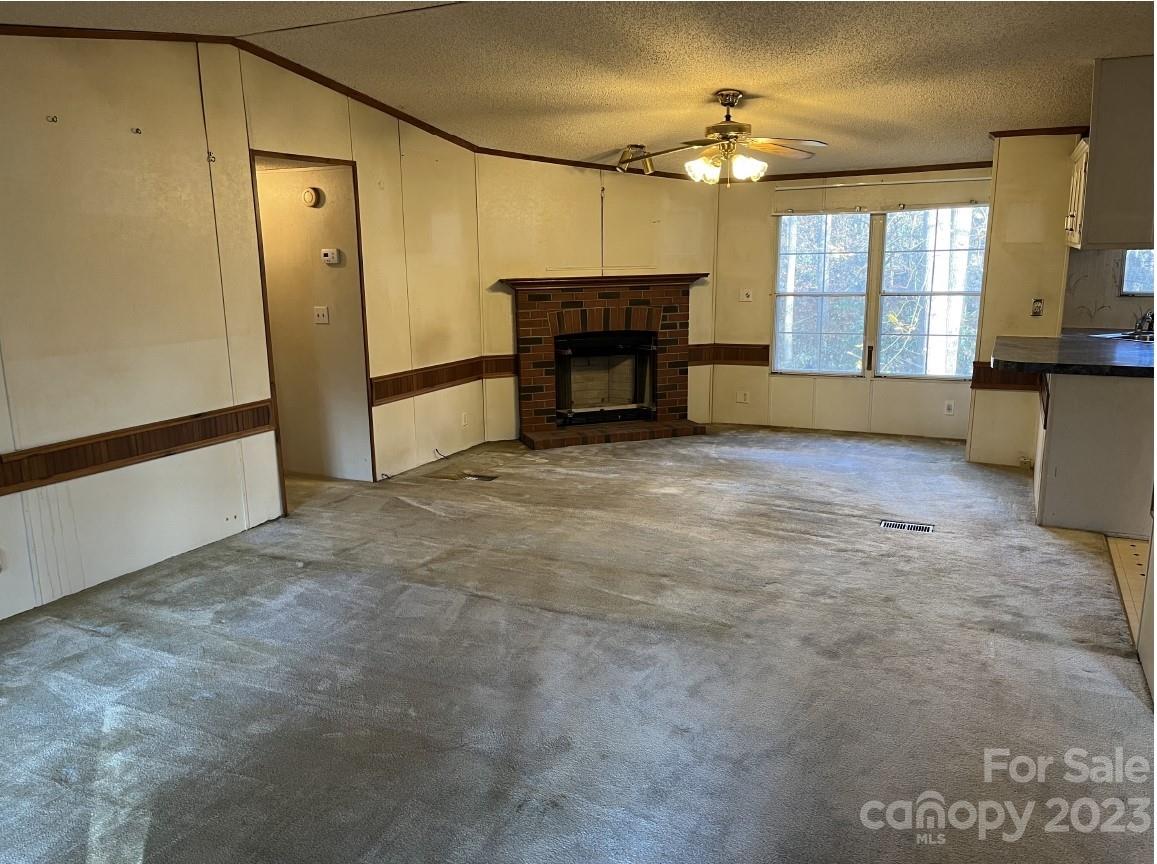 60 Shadowwood Drive Property Photo 2