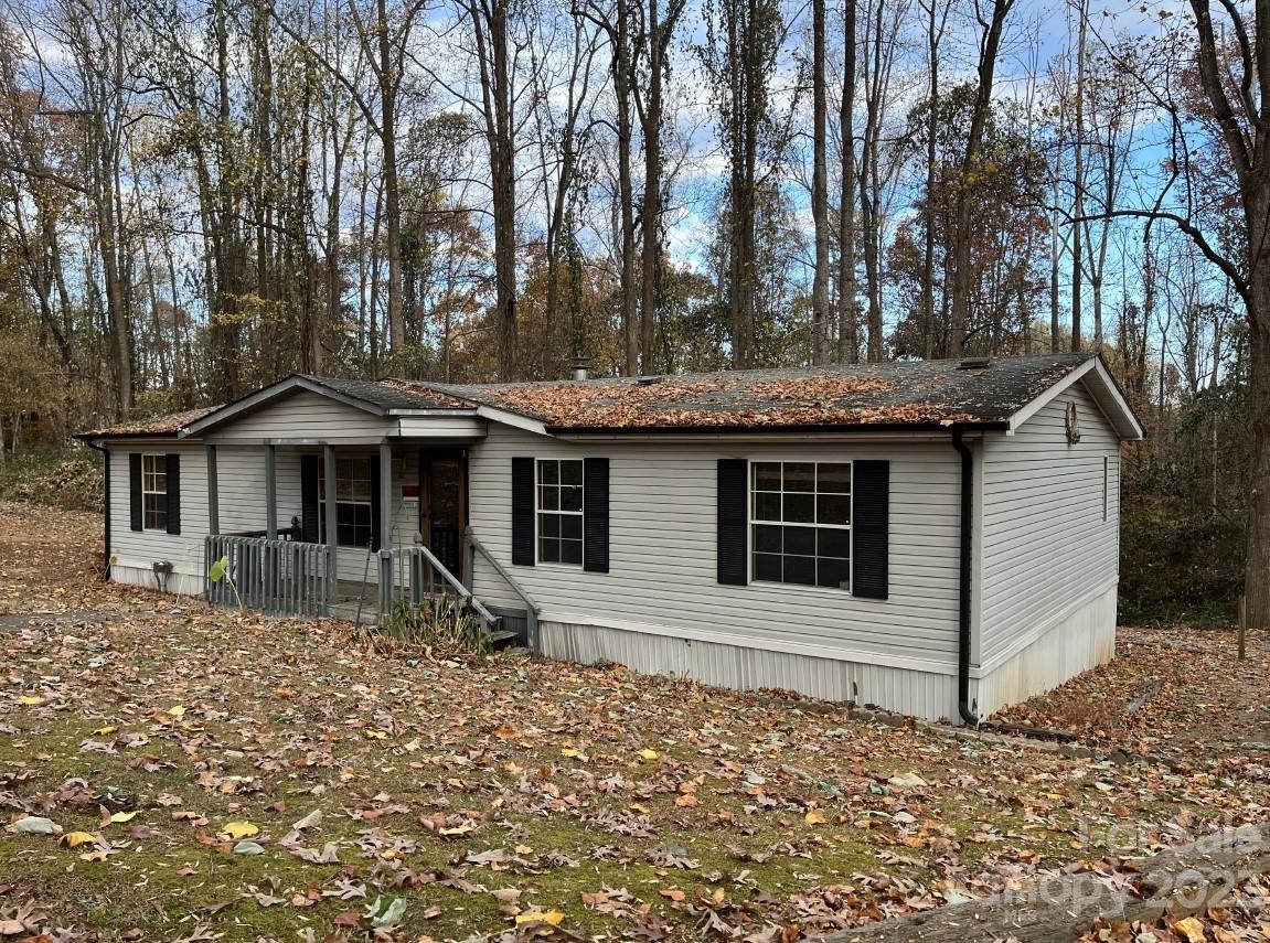60 Shadowwood Drive Property Photo 15