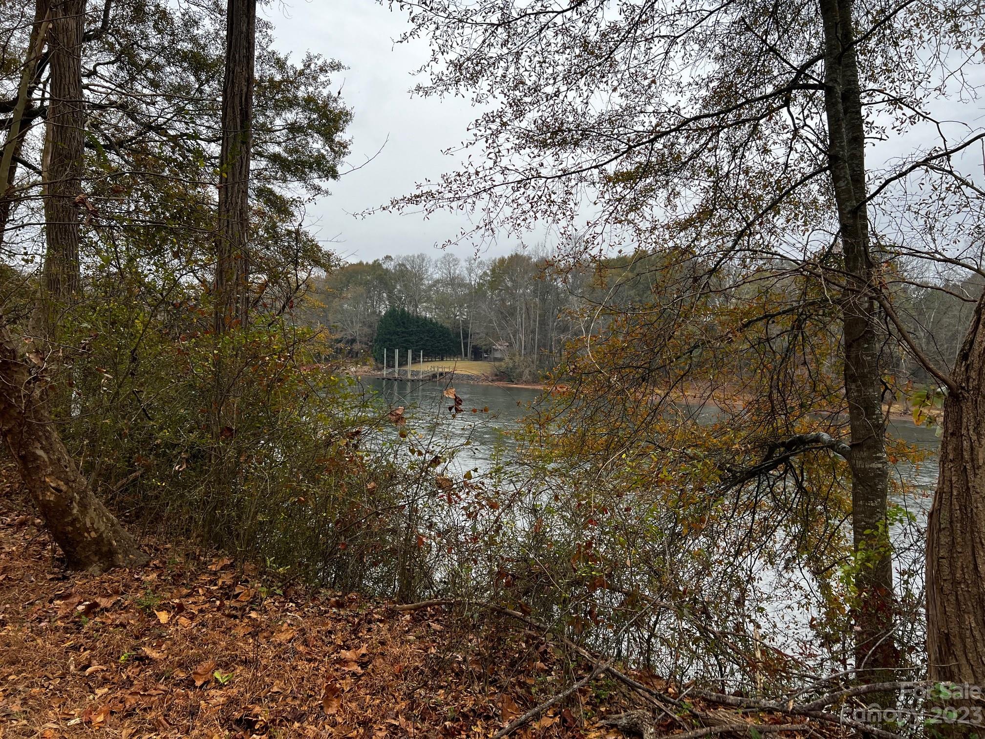 Lot 155 Lookout Dam Road Property Photo 2