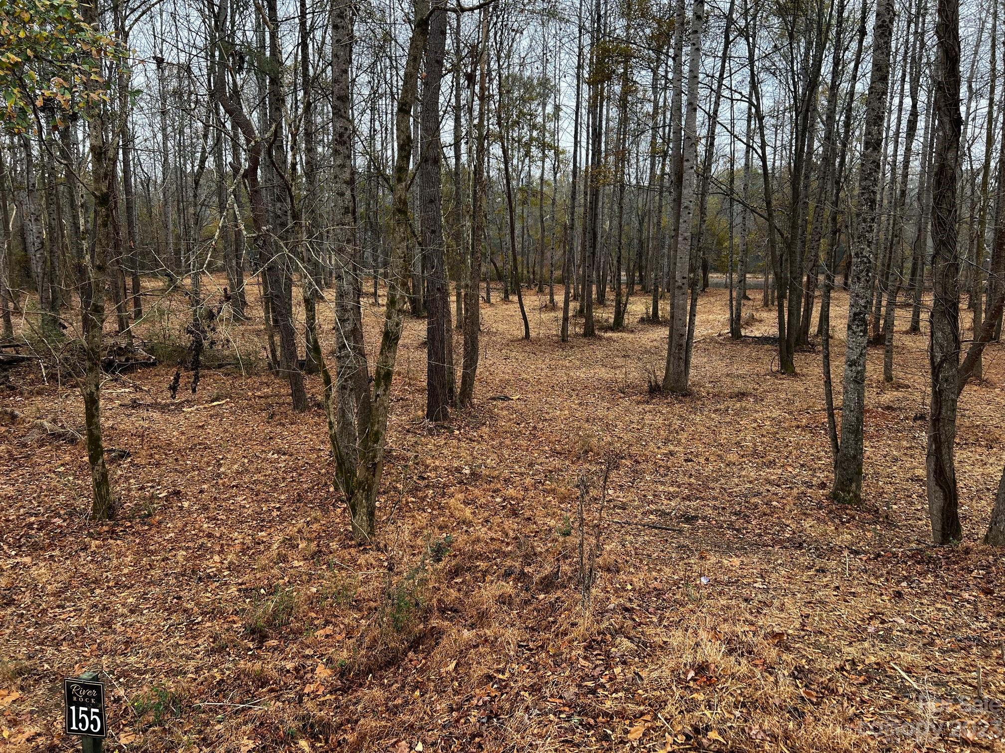 Lot 155 Lookout Dam Road Property Photo 8