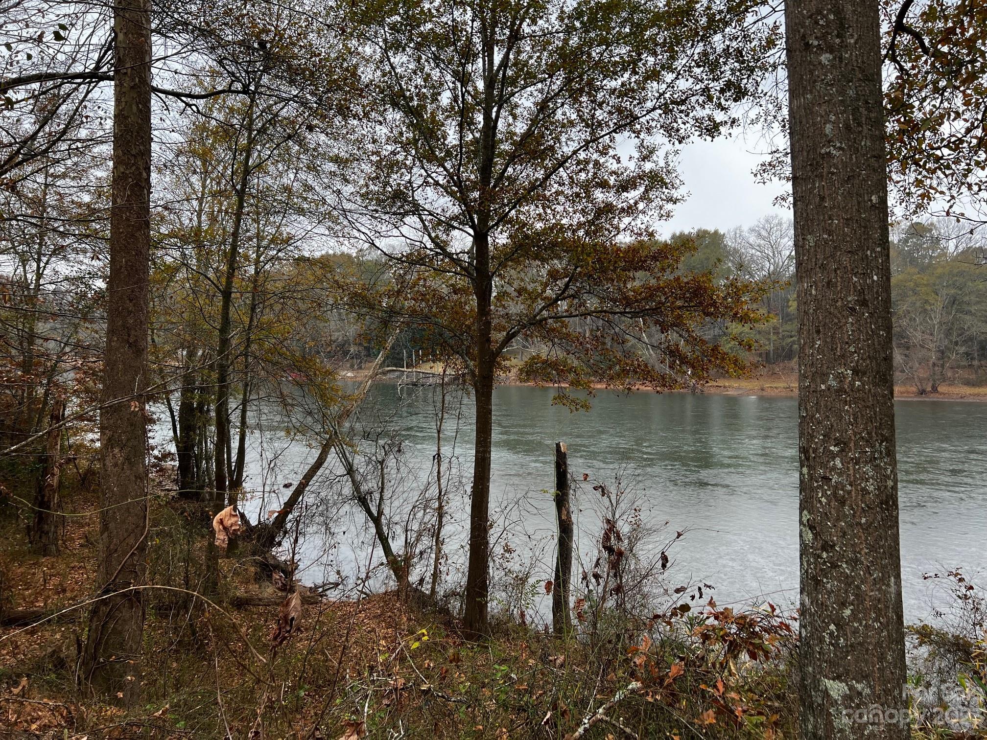 Lot 156 Lookout Dam Road Property Photo 1