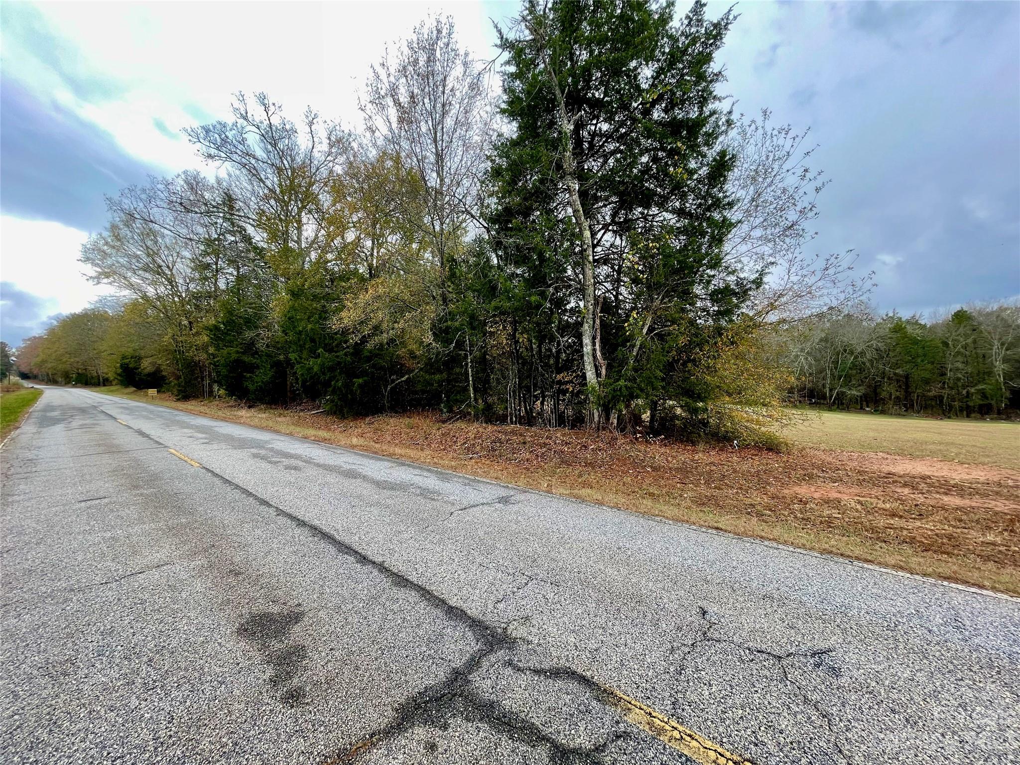 2234 Corinth Road Property Photo 1