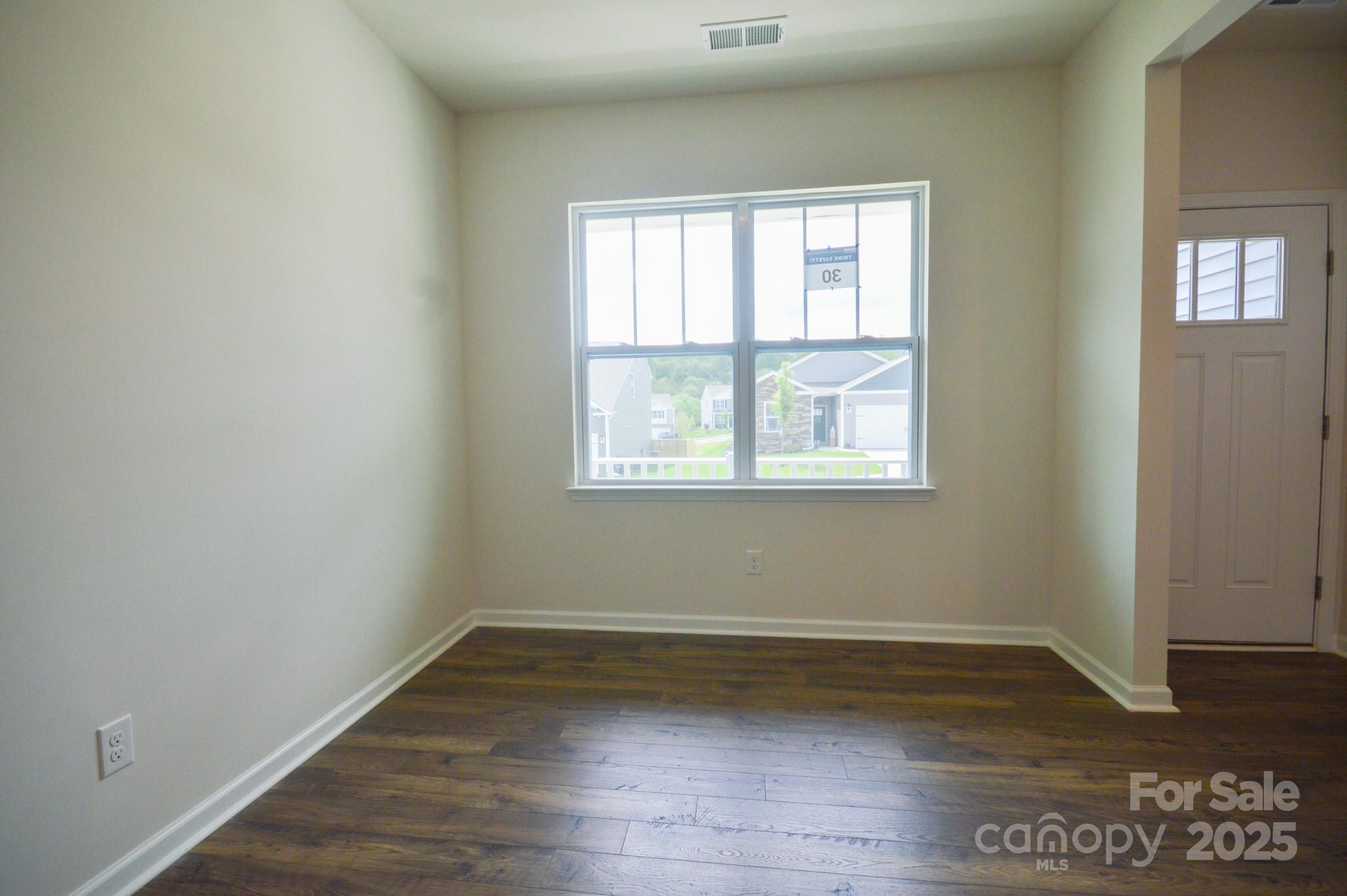 60 Farmwood Trail 30 Property Photo 15