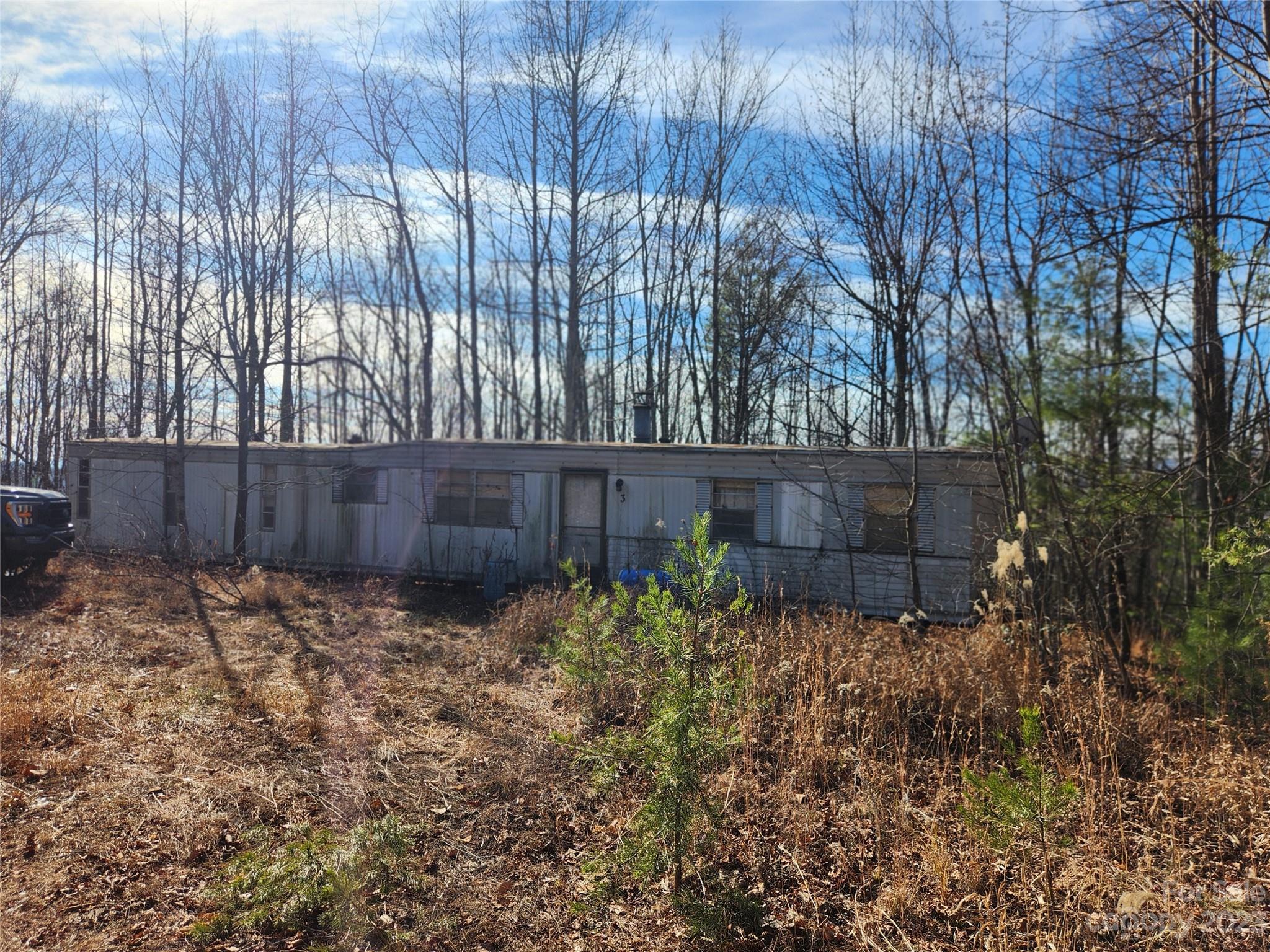 6900 Mertie Road Property Photo 2