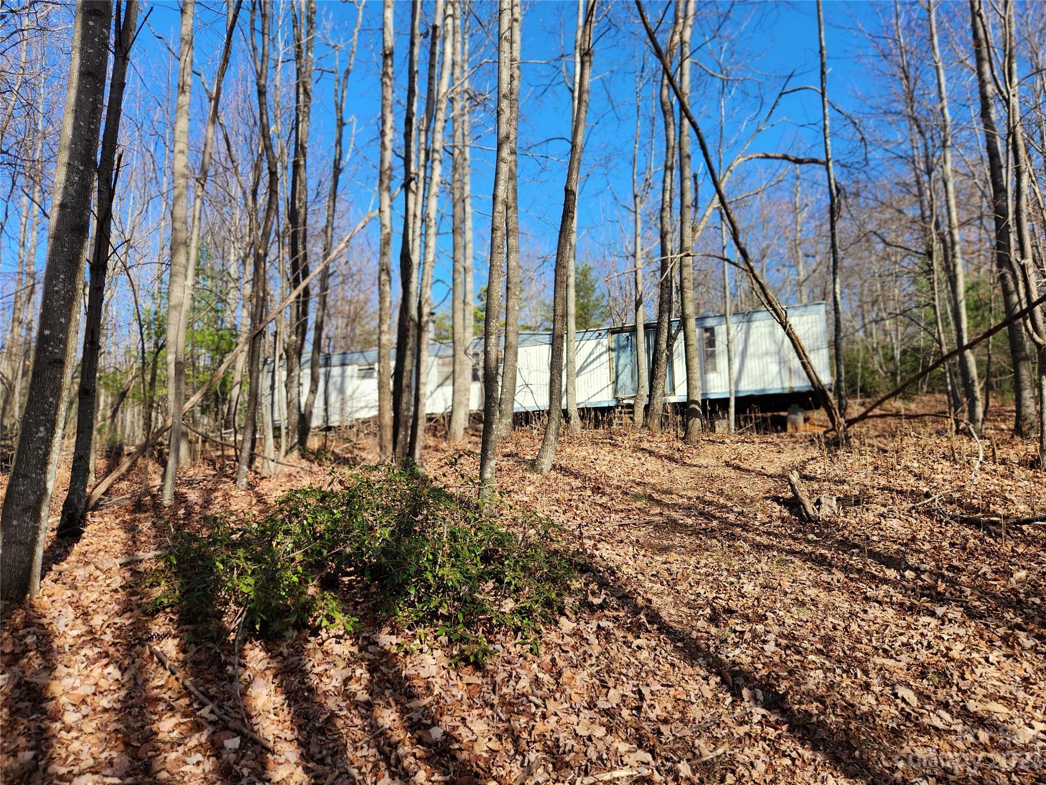6900 Mertie Road Property Photo 14