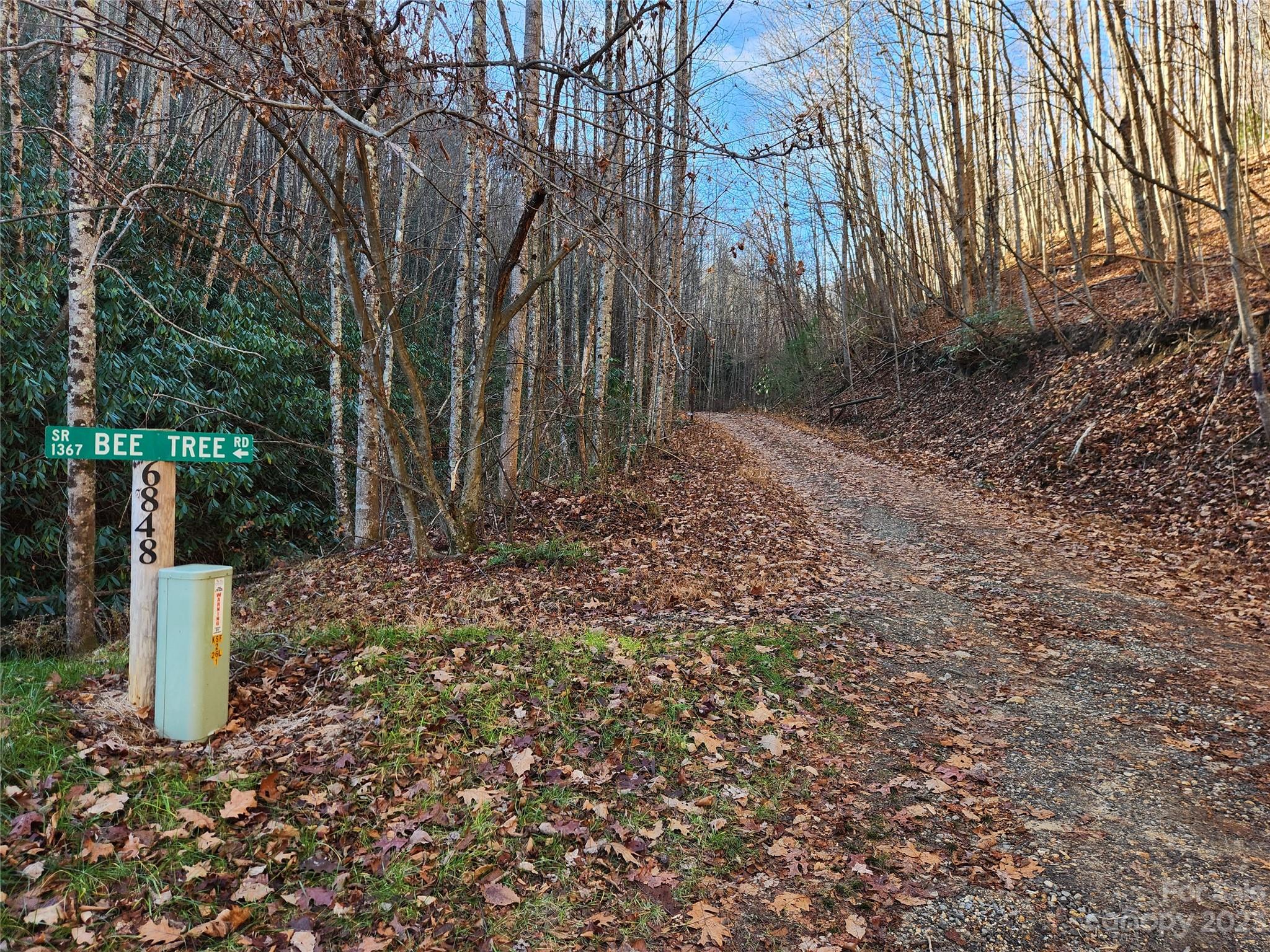 6900 Mertie Road Property Photo 28