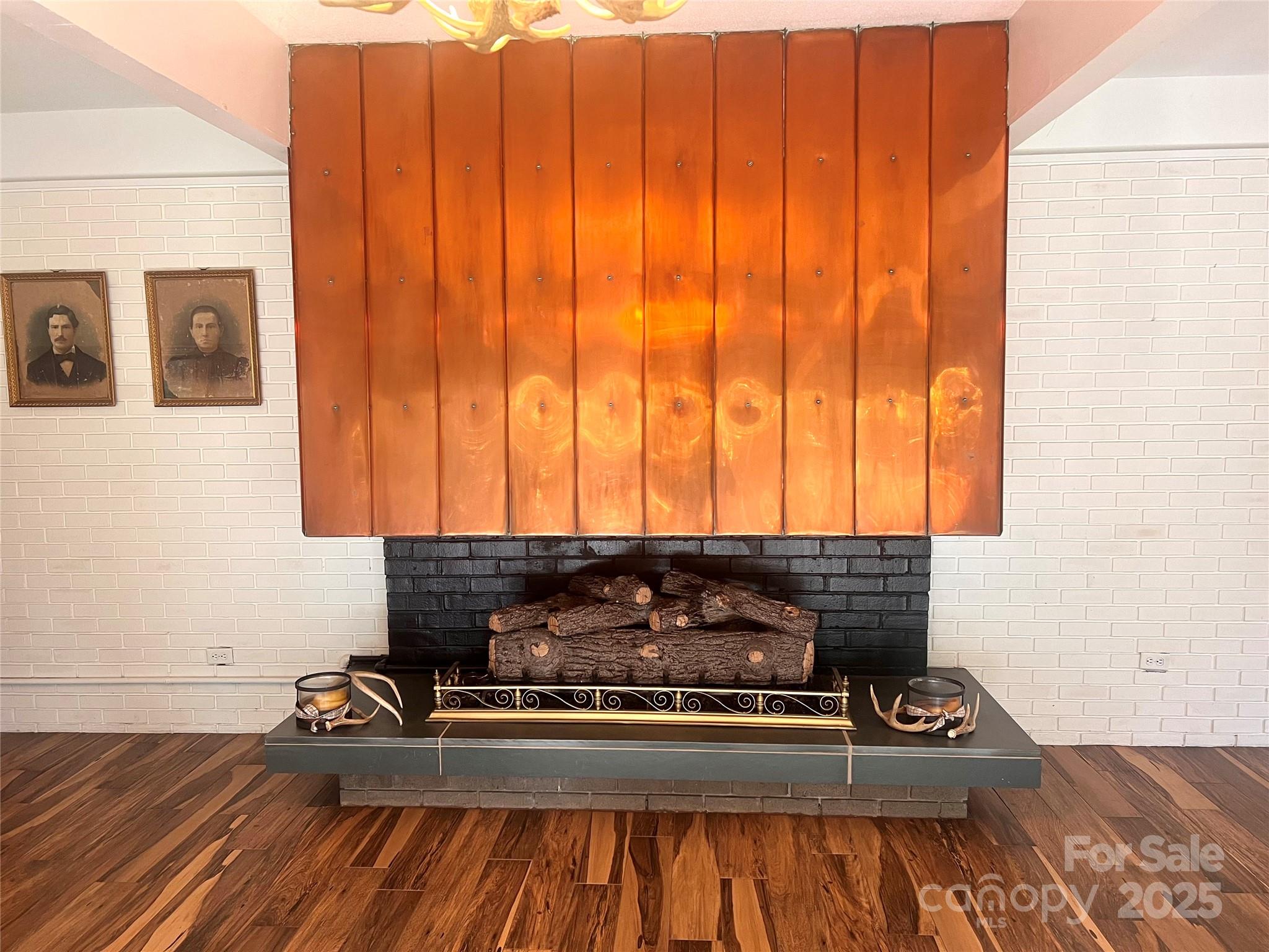 2535 Fairfax Drive Property Photo 17