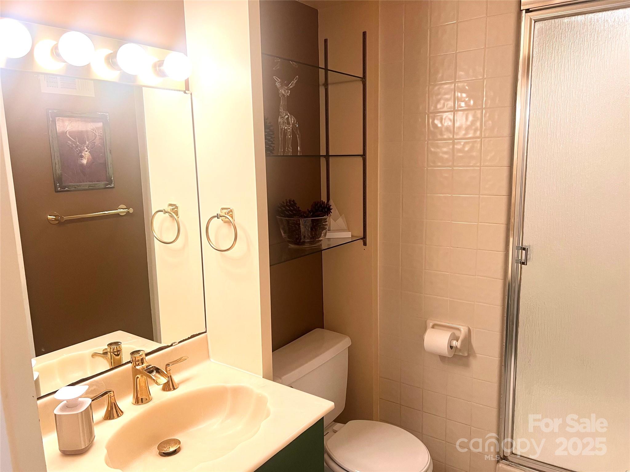 2535 Fairfax Drive Property Photo 26
