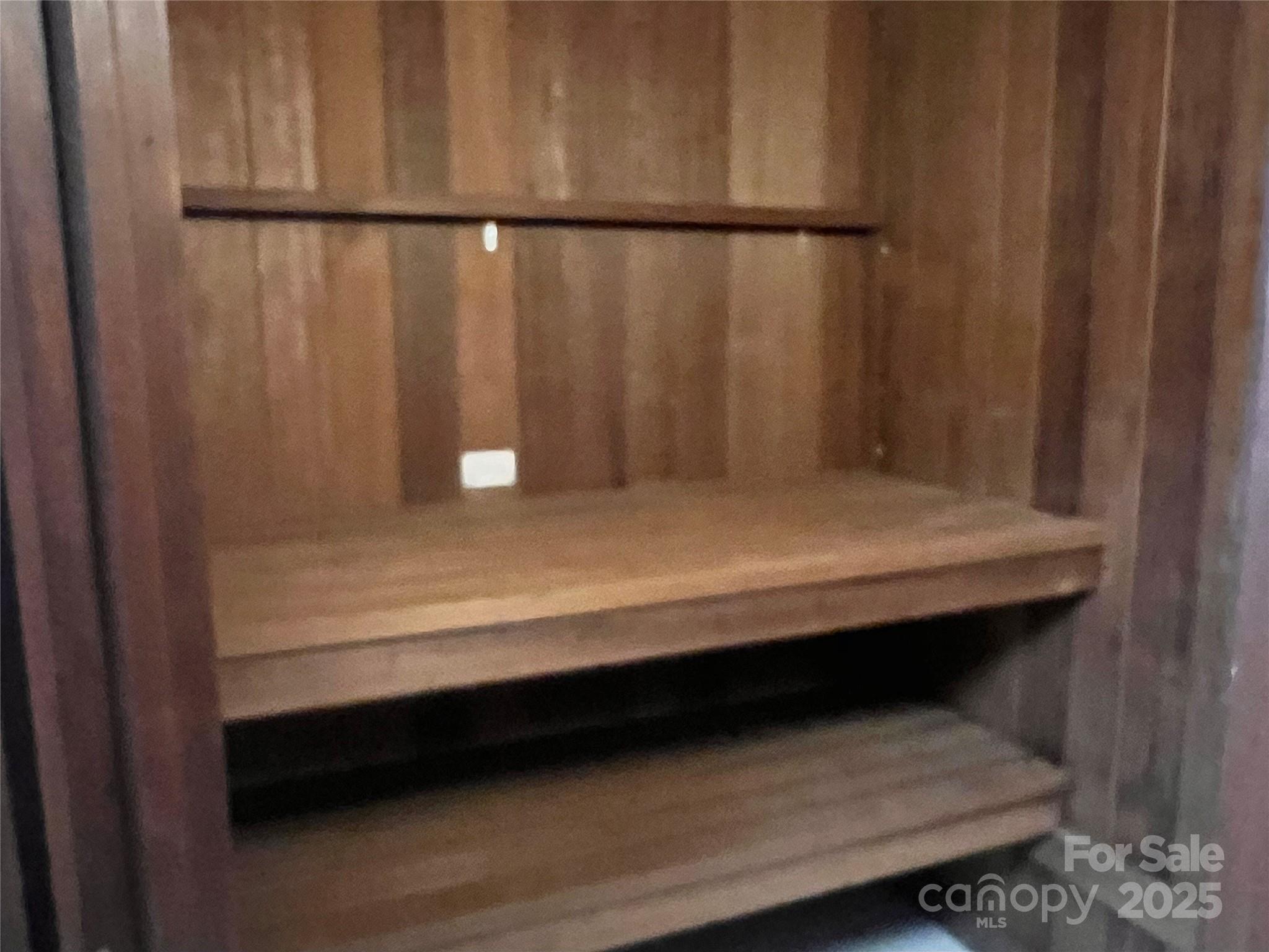 2535 Fairfax Drive Property Photo 31