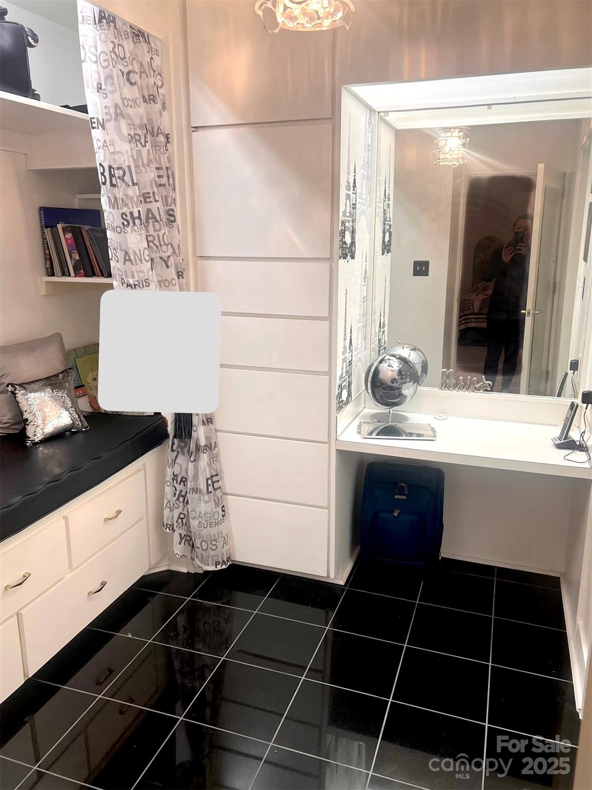 2535 Fairfax Drive Property Photo 34