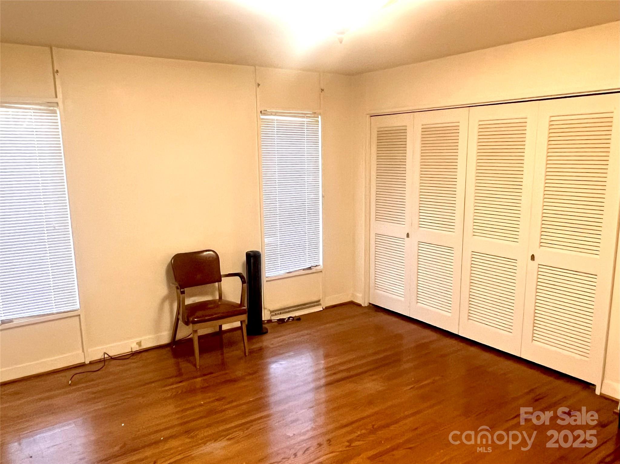 2535 Fairfax Drive Property Photo 36