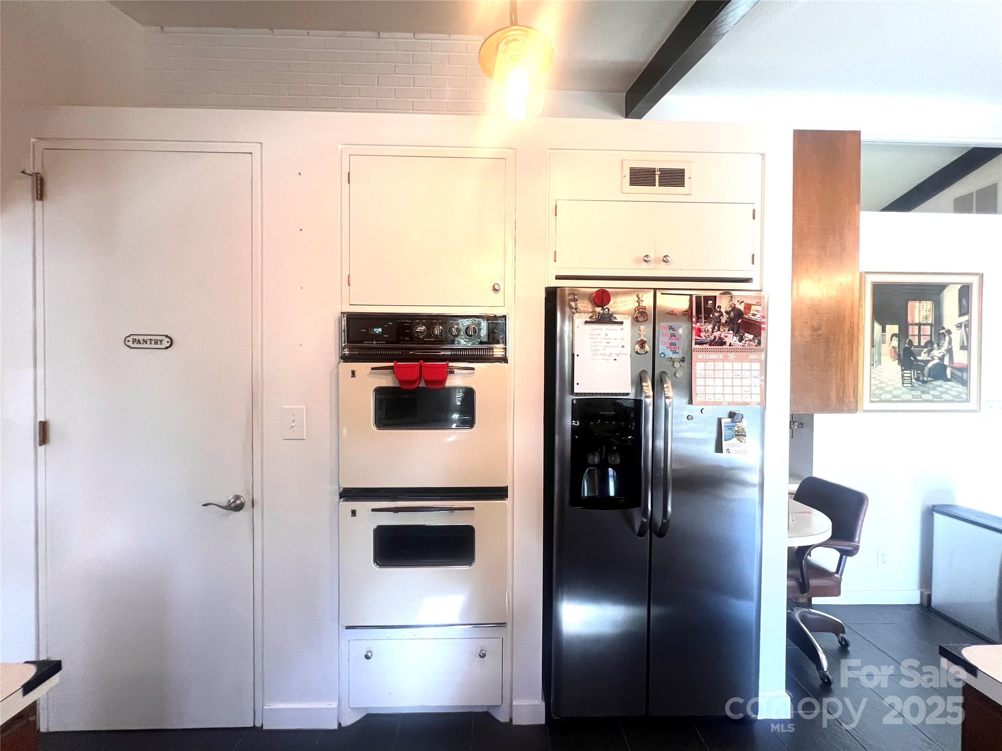 2535 Fairfax Drive Property Photo 39
