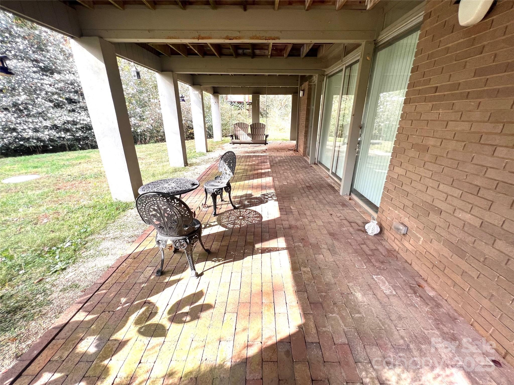 2535 Fairfax Drive Property Photo 43