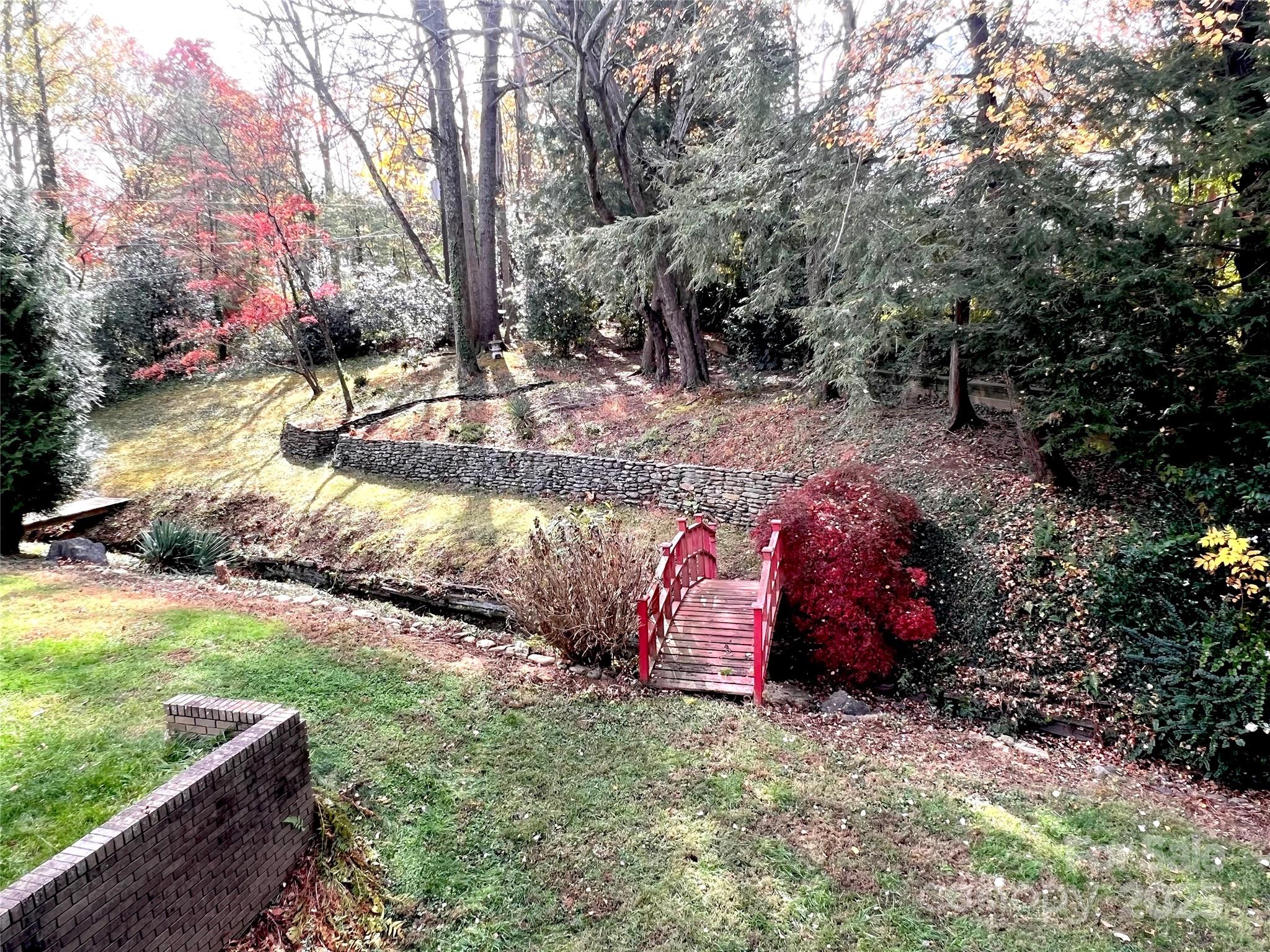 2535 Fairfax Drive Property Photo 44
