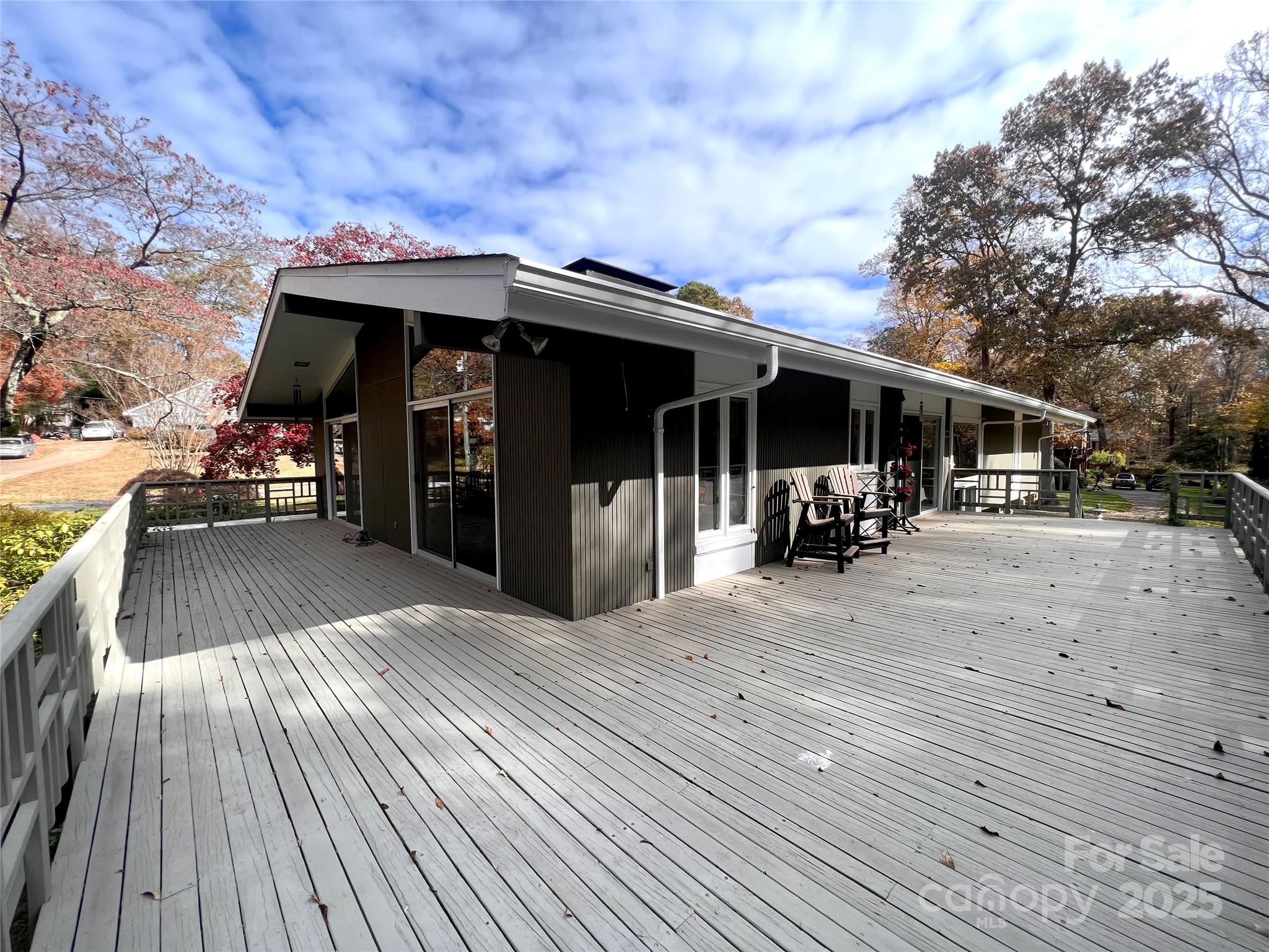 2535 Fairfax Drive Property Photo 46
