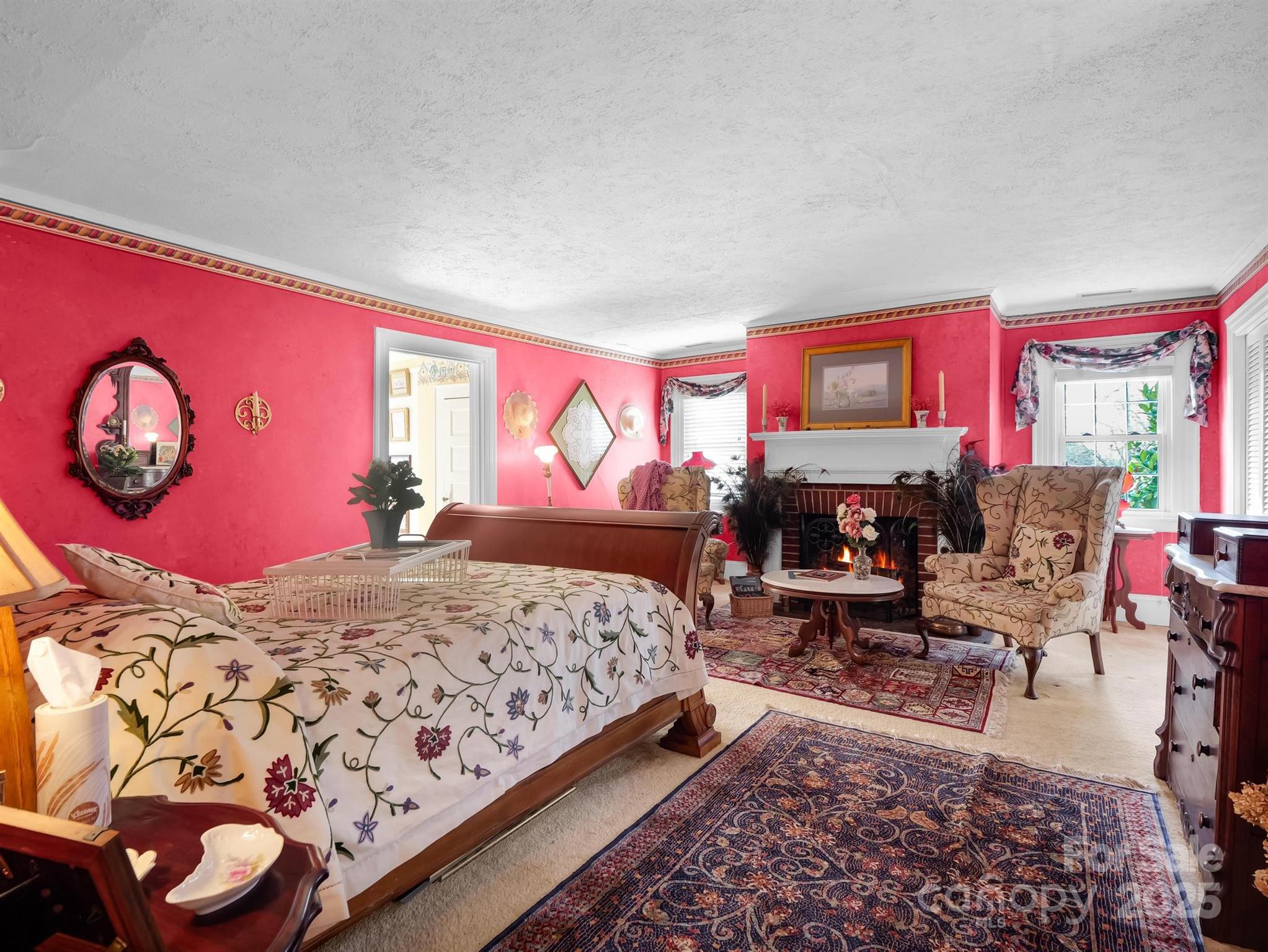 429 S Ridgecrest Avenue Property Photo 29