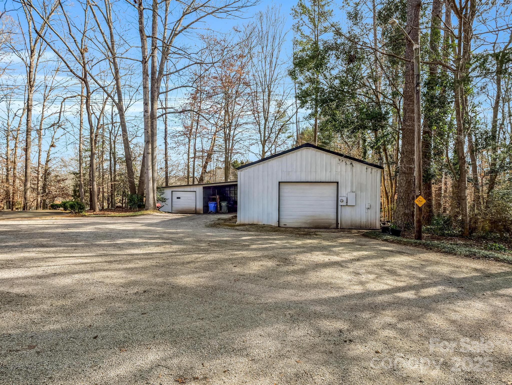 429 S Ridgecrest Avenue Property Photo 44