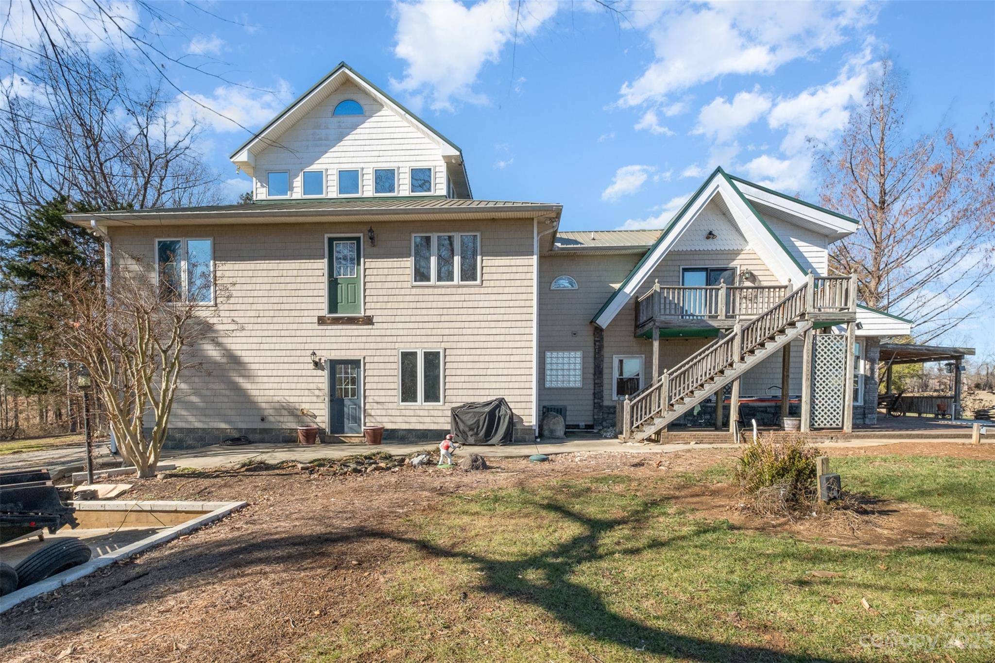 243 Jarab Hill Lane Property Photo 4