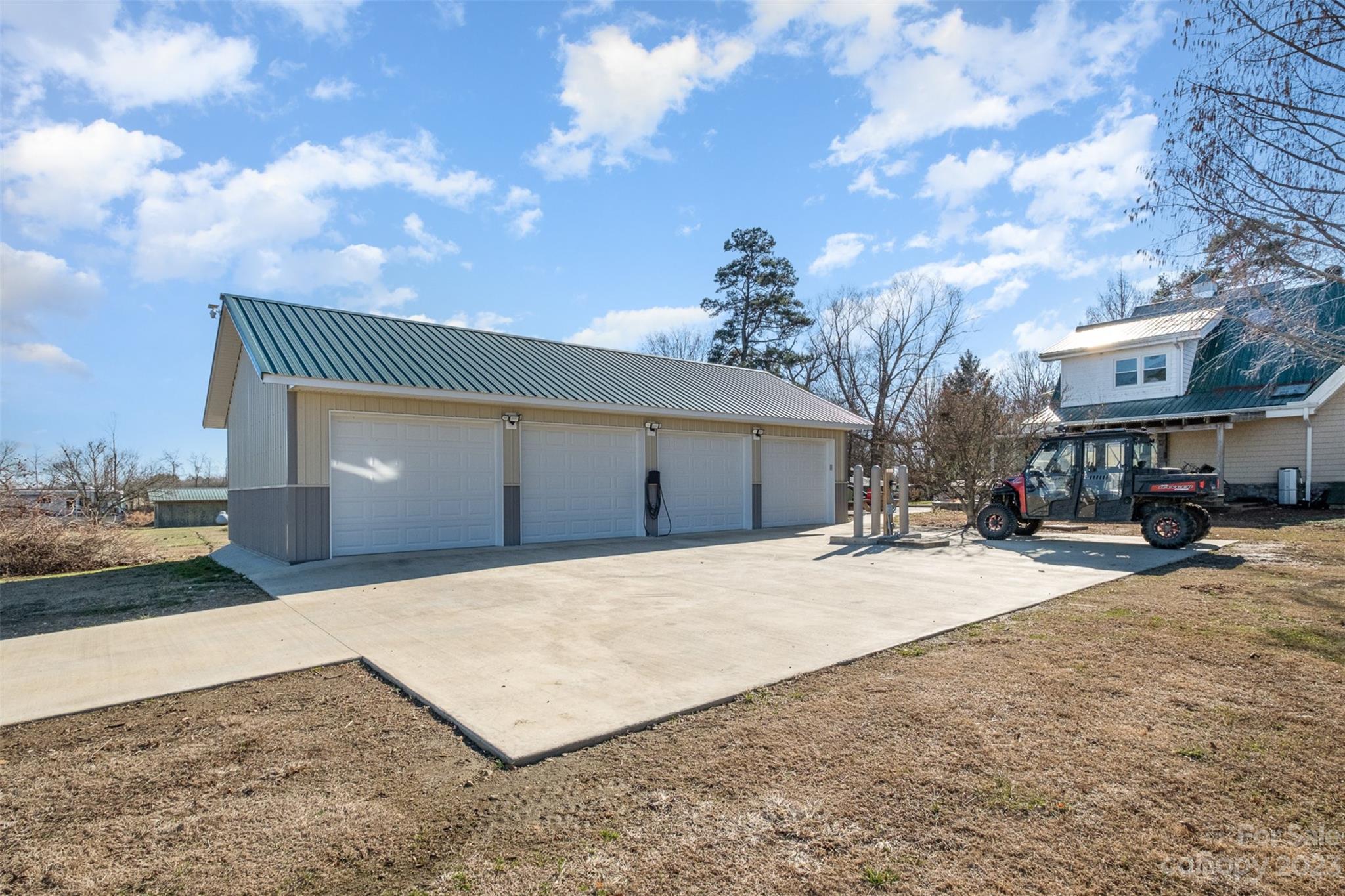 243 Jarab Hill Lane Property Photo 6