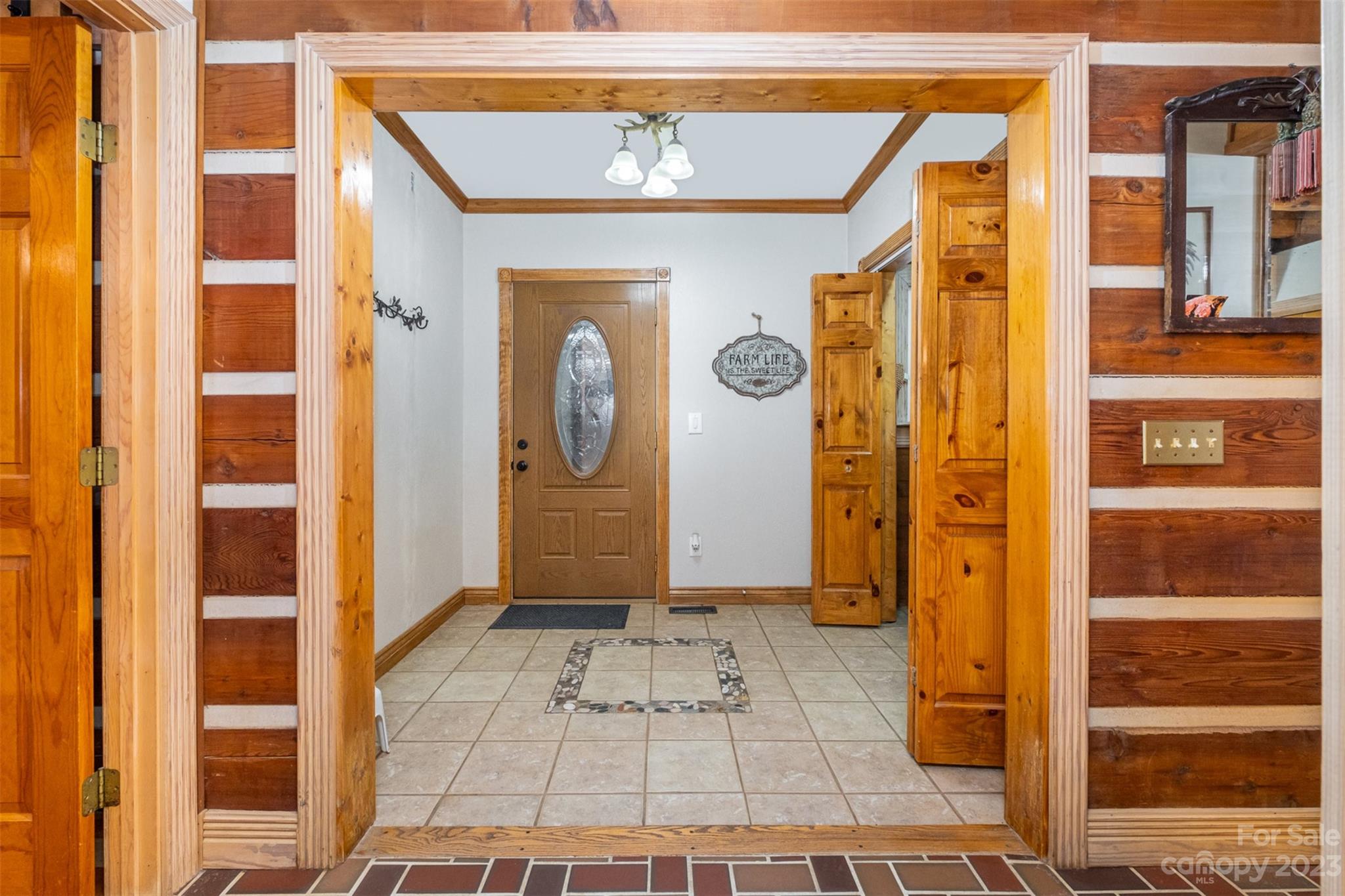 243 Jarab Hill Lane Property Photo 29