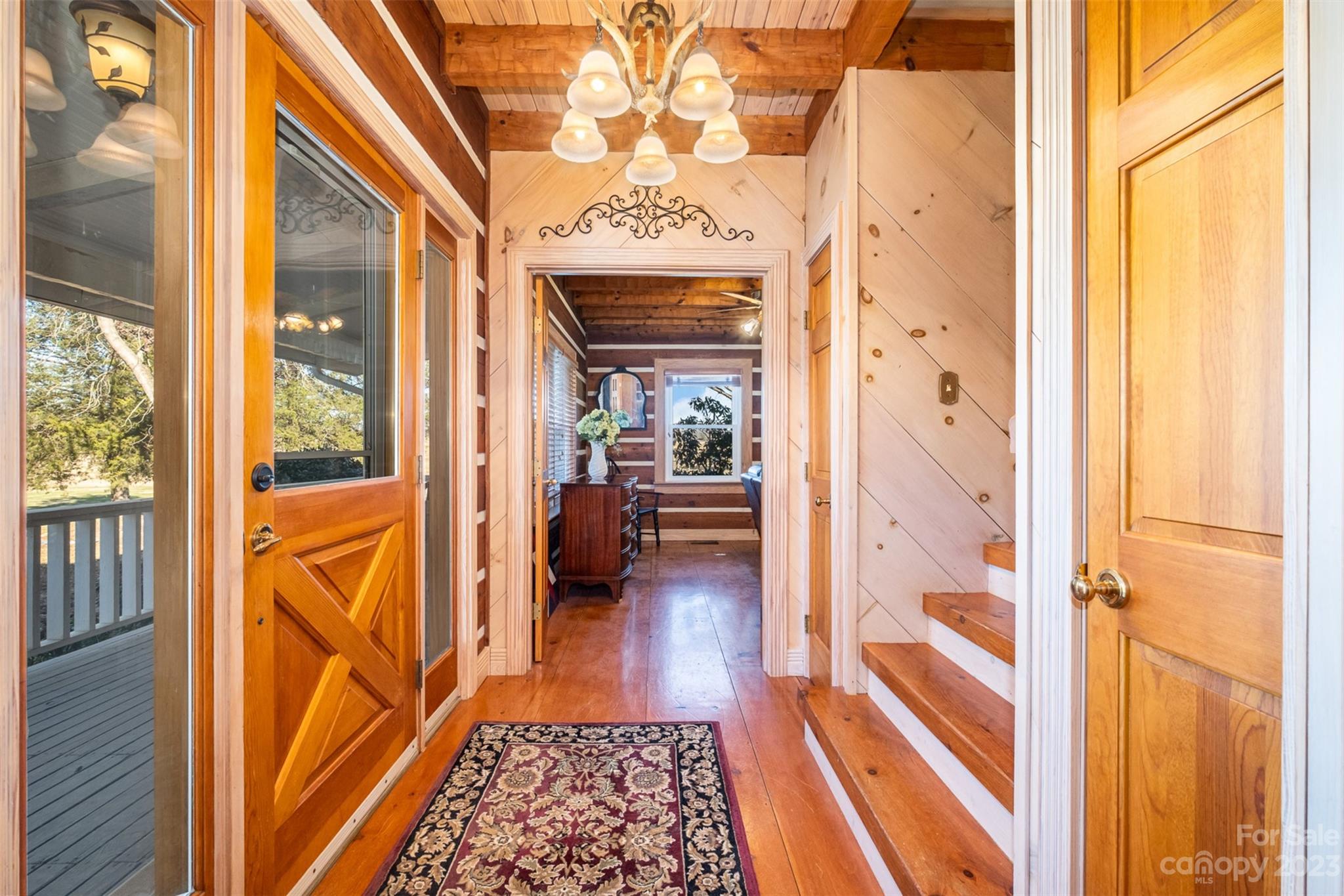 243 Jarab Hill Lane Property Photo 30
