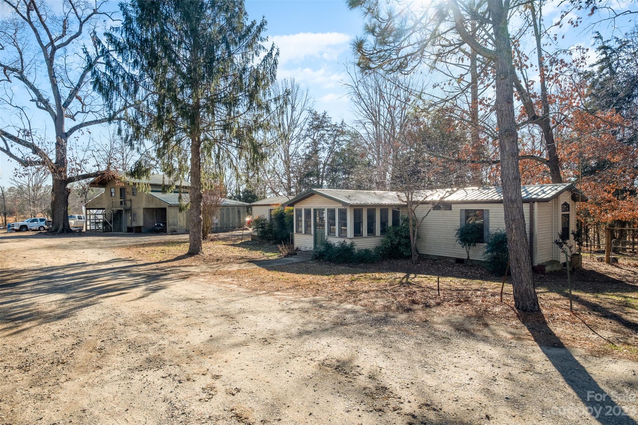 243 Jarab Hill Lane Property Photo 41