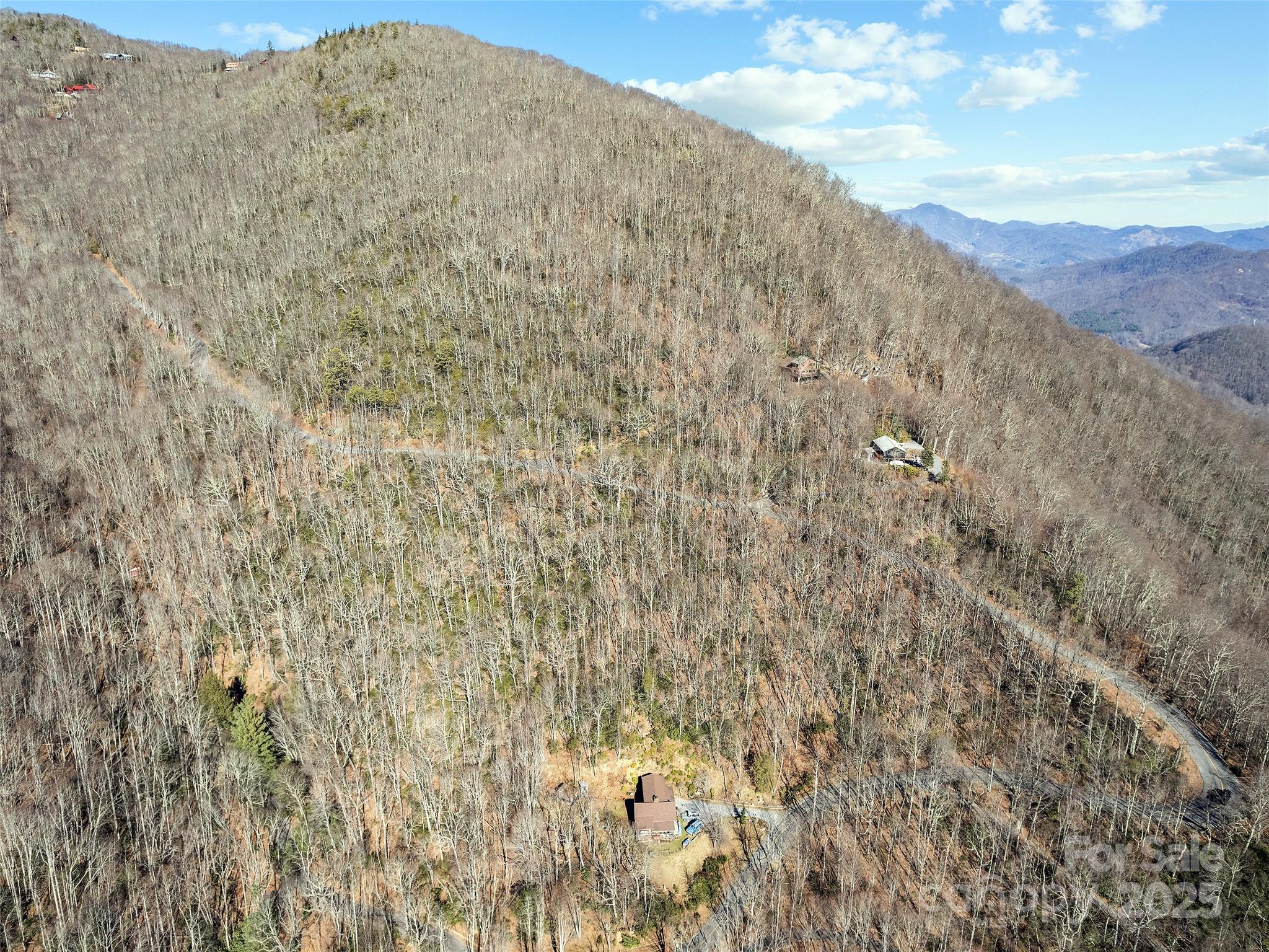 Tbd Laurel Ridge Road Property Photo 4