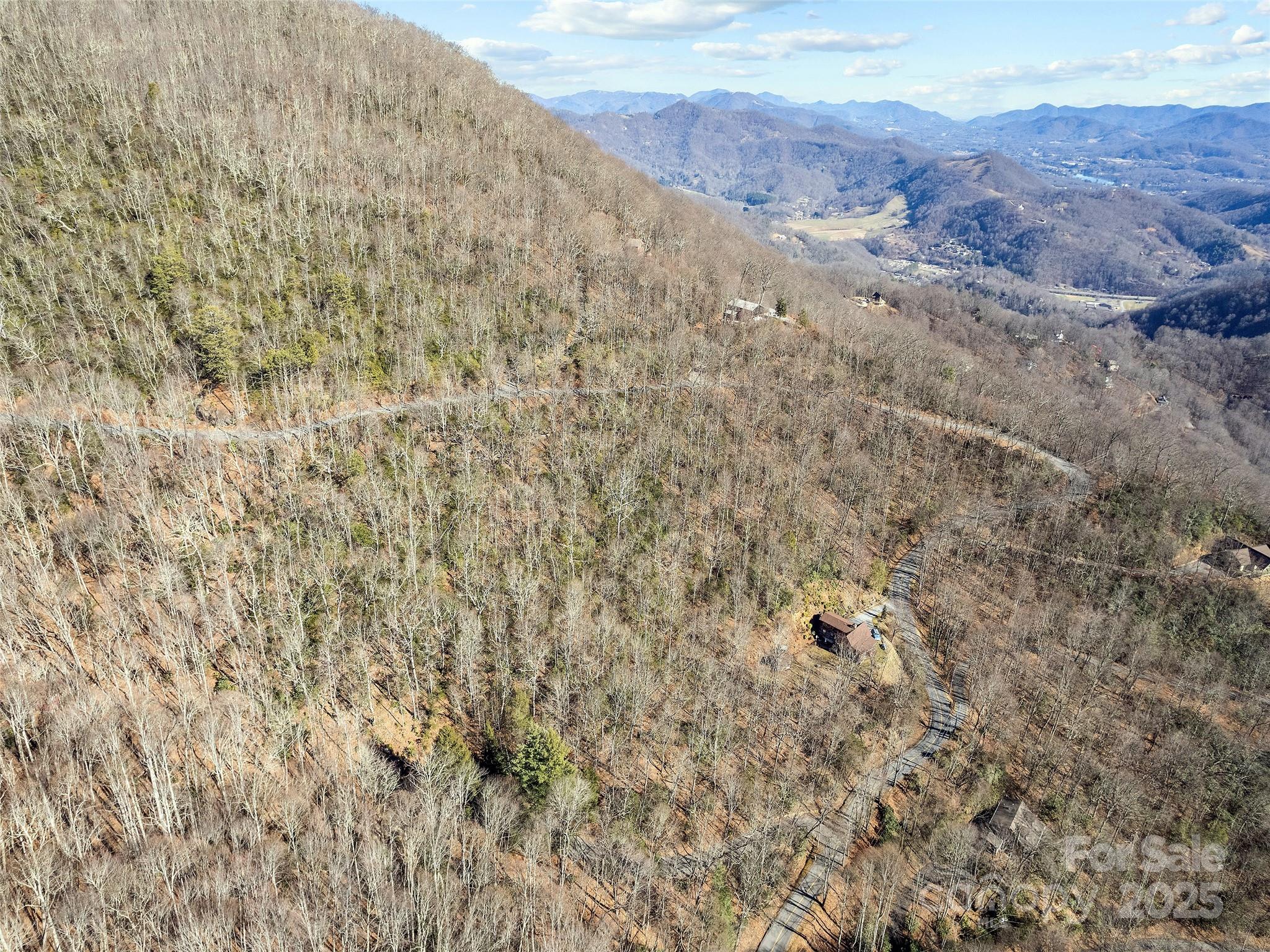 Tbd Laurel Ridge Road Property Photo 8