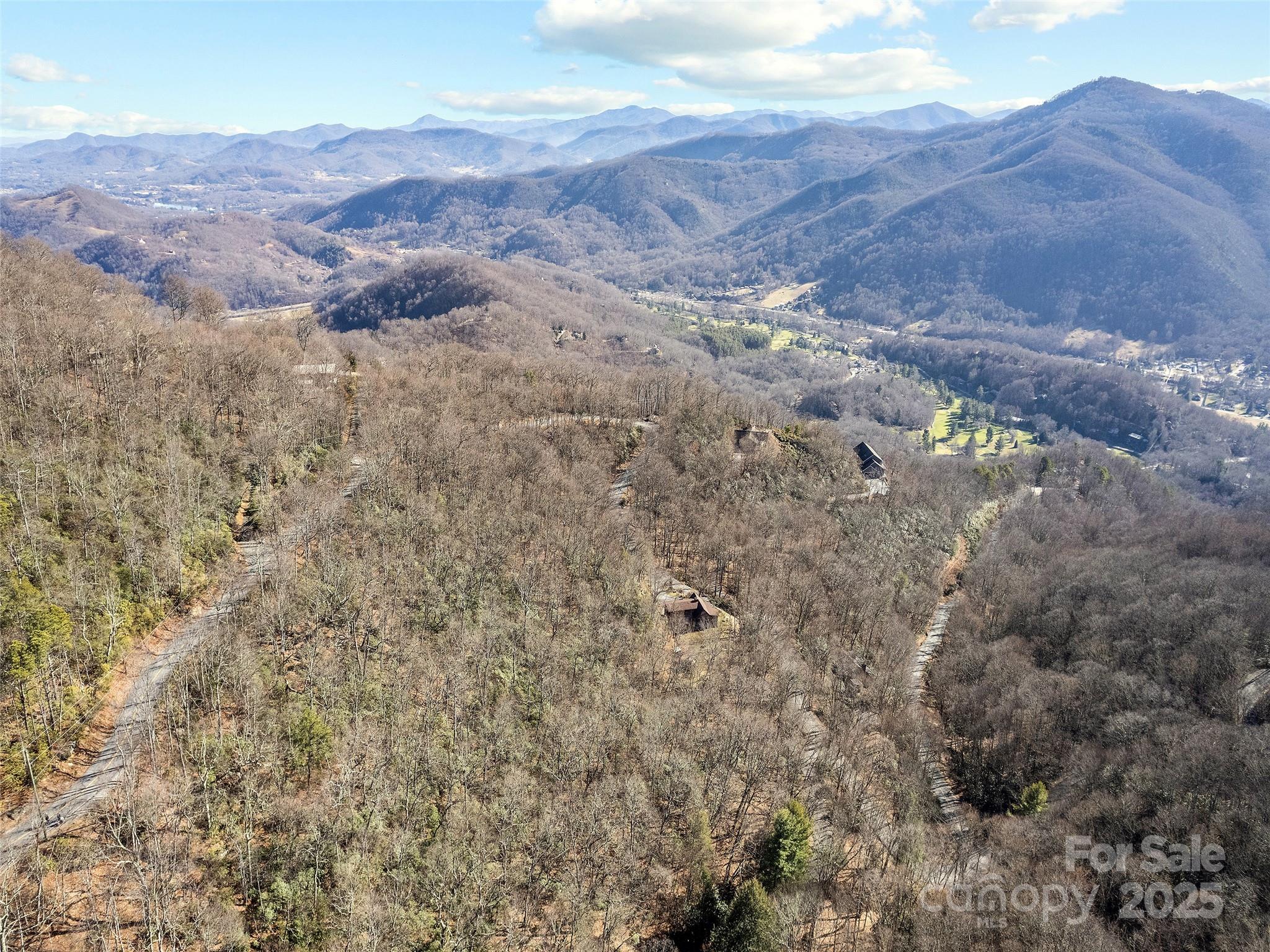 Tbd Laurel Ridge Road Property Photo 9