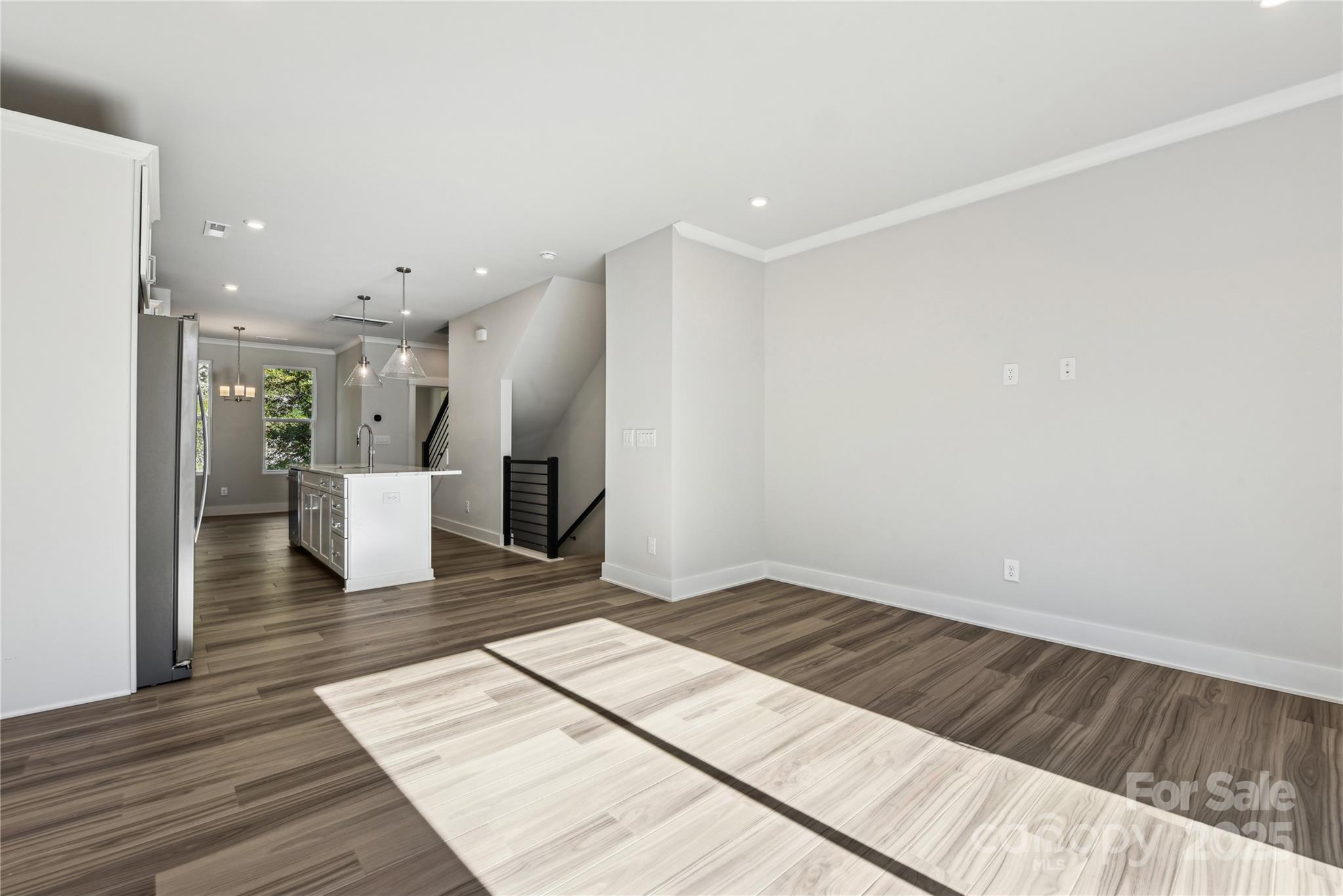 1428 Hamilton Street 13 Property Photo 4
