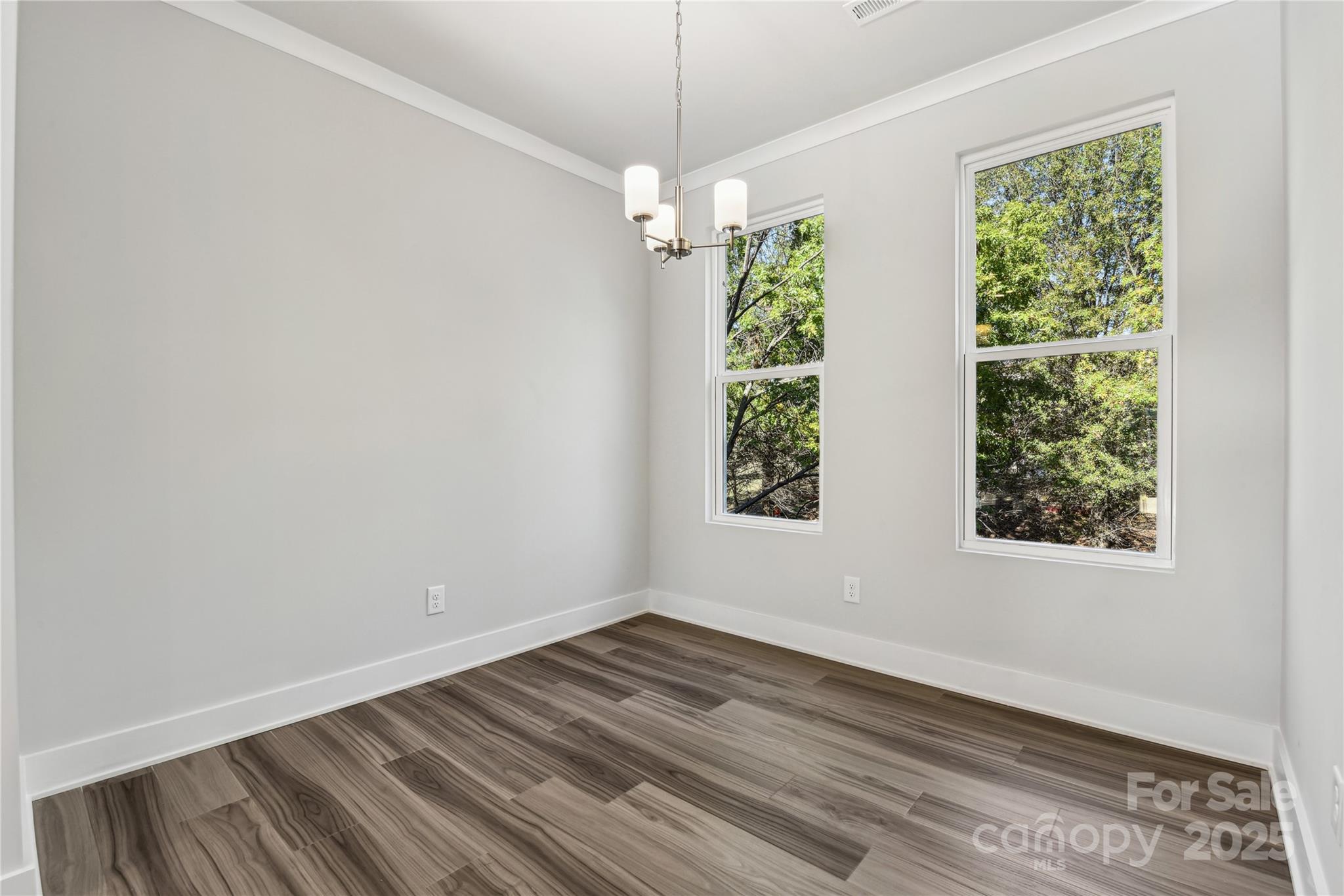 1428 Hamilton Street 13 Property Photo 5