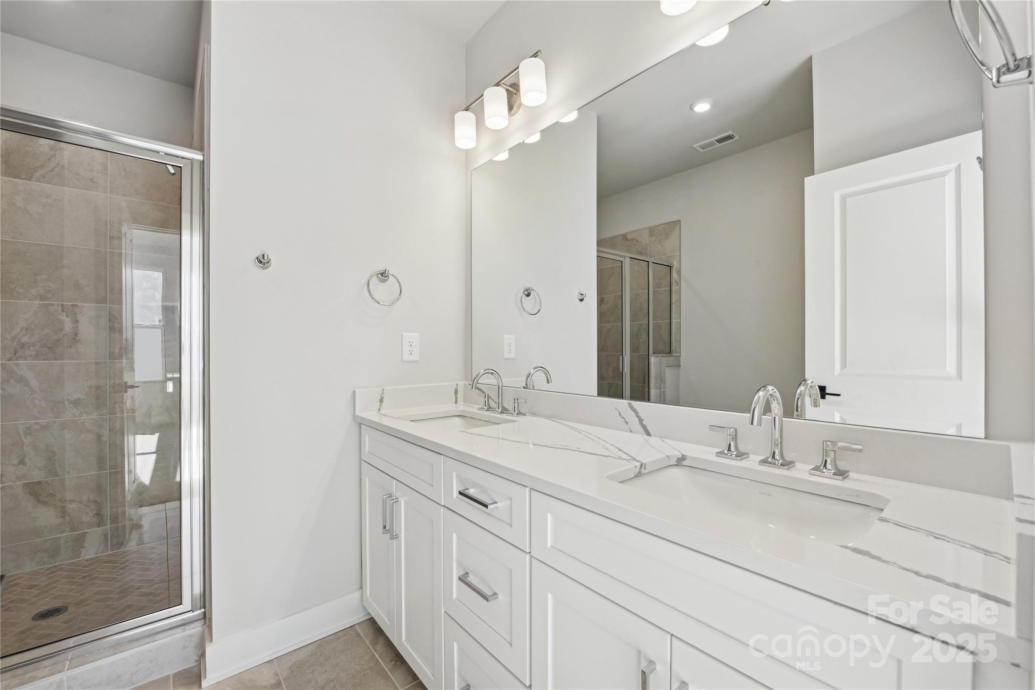 1428 Hamilton Street 13 Property Photo 9
