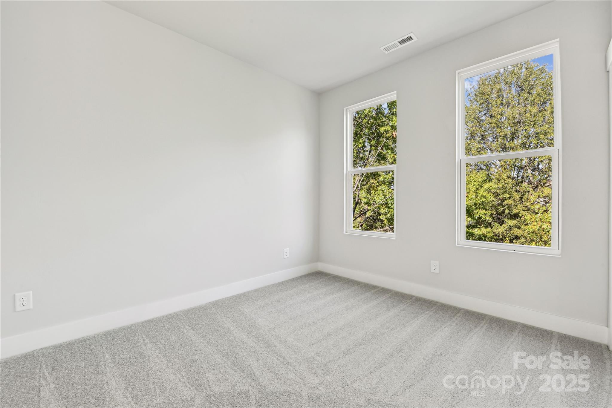 1428 Hamilton Street 13 Property Photo 10