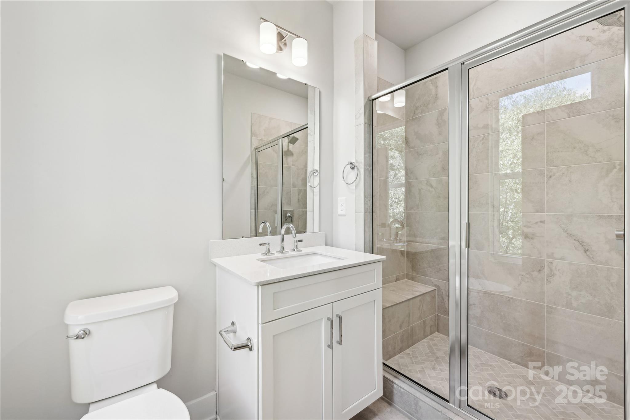 1428 Hamilton Street 13 Property Photo 11